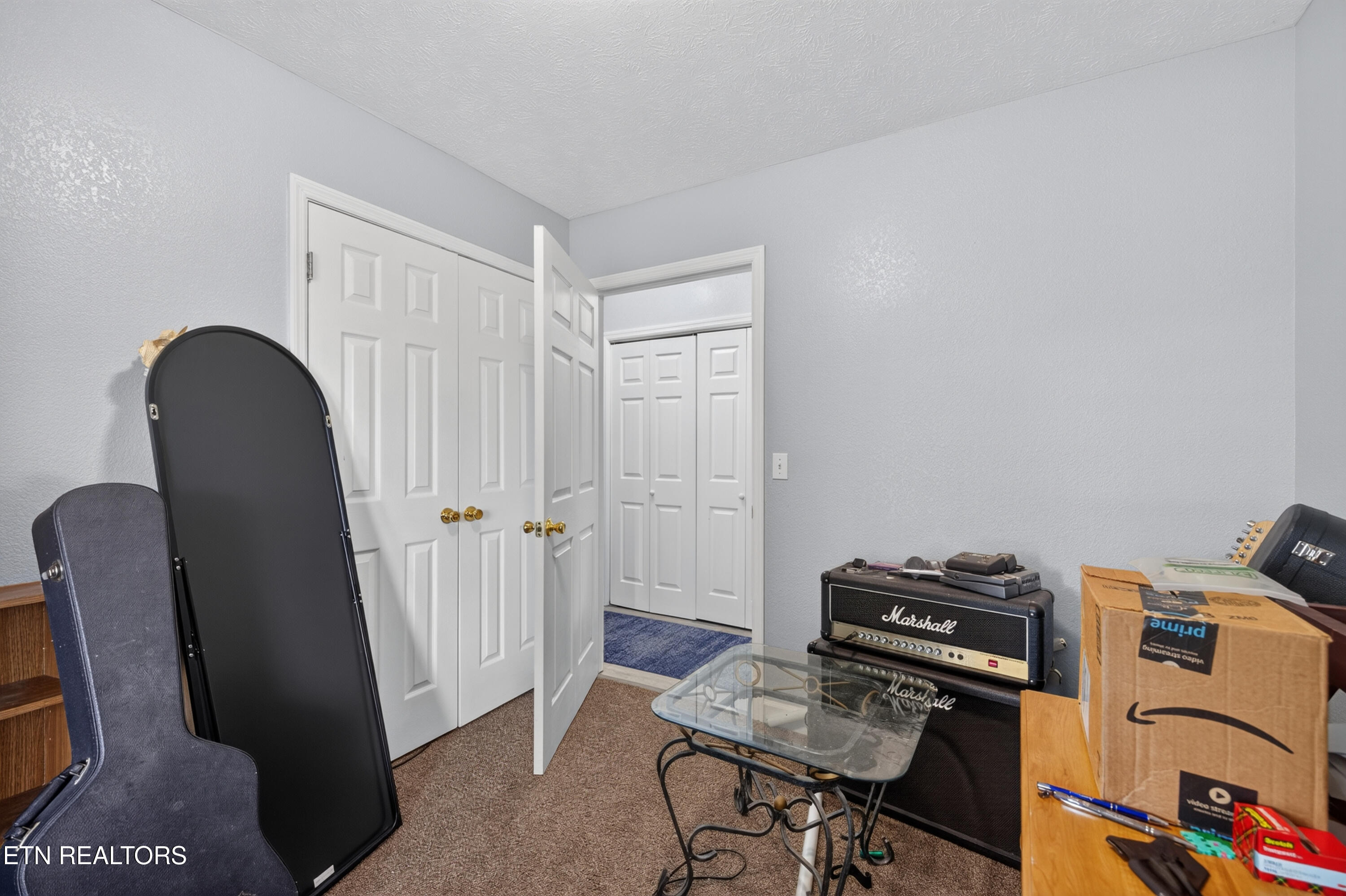 1033 Fox Run Jefferson City TN 37760