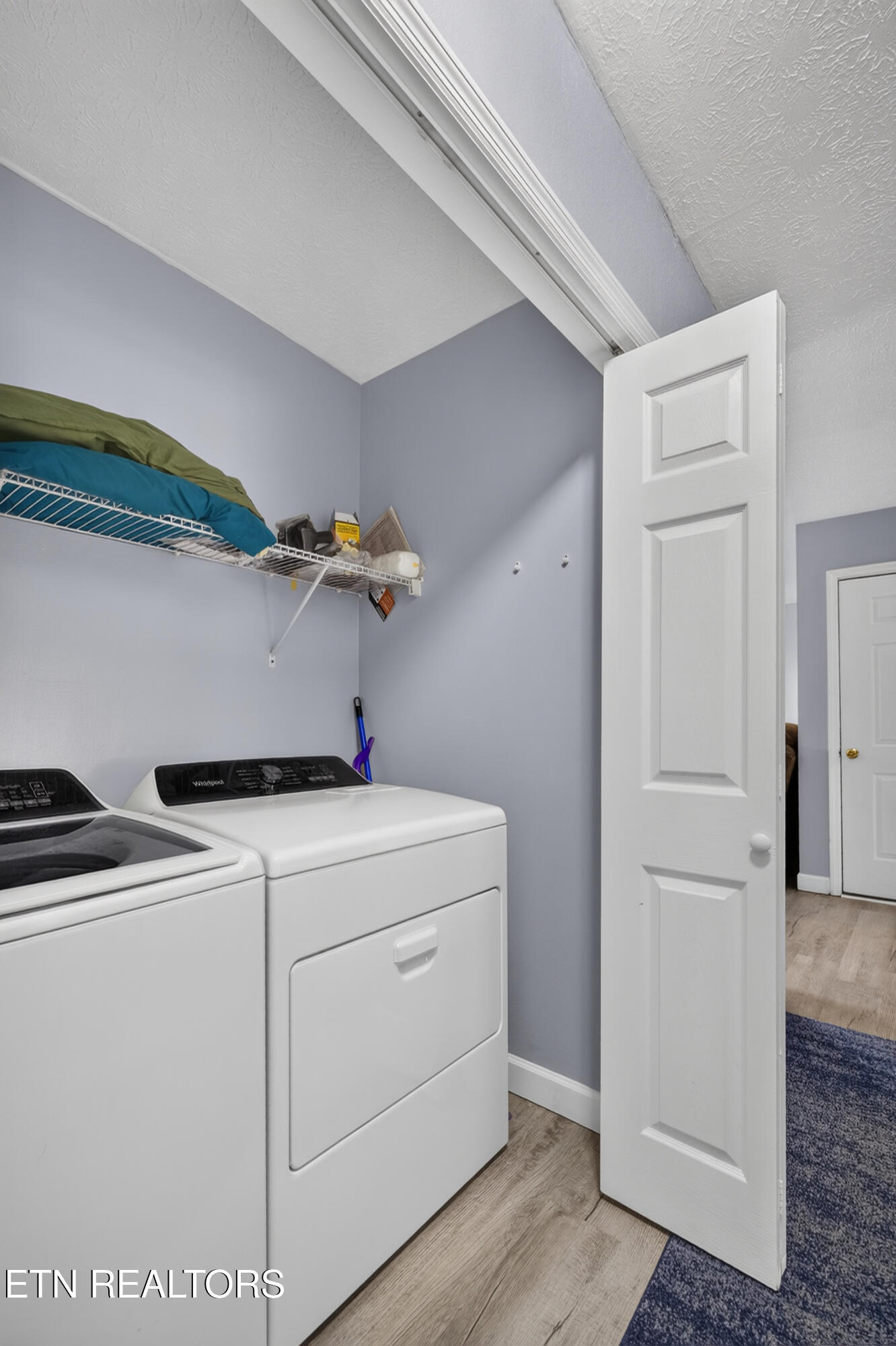 1033 Fox Run Jefferson City TN 37760