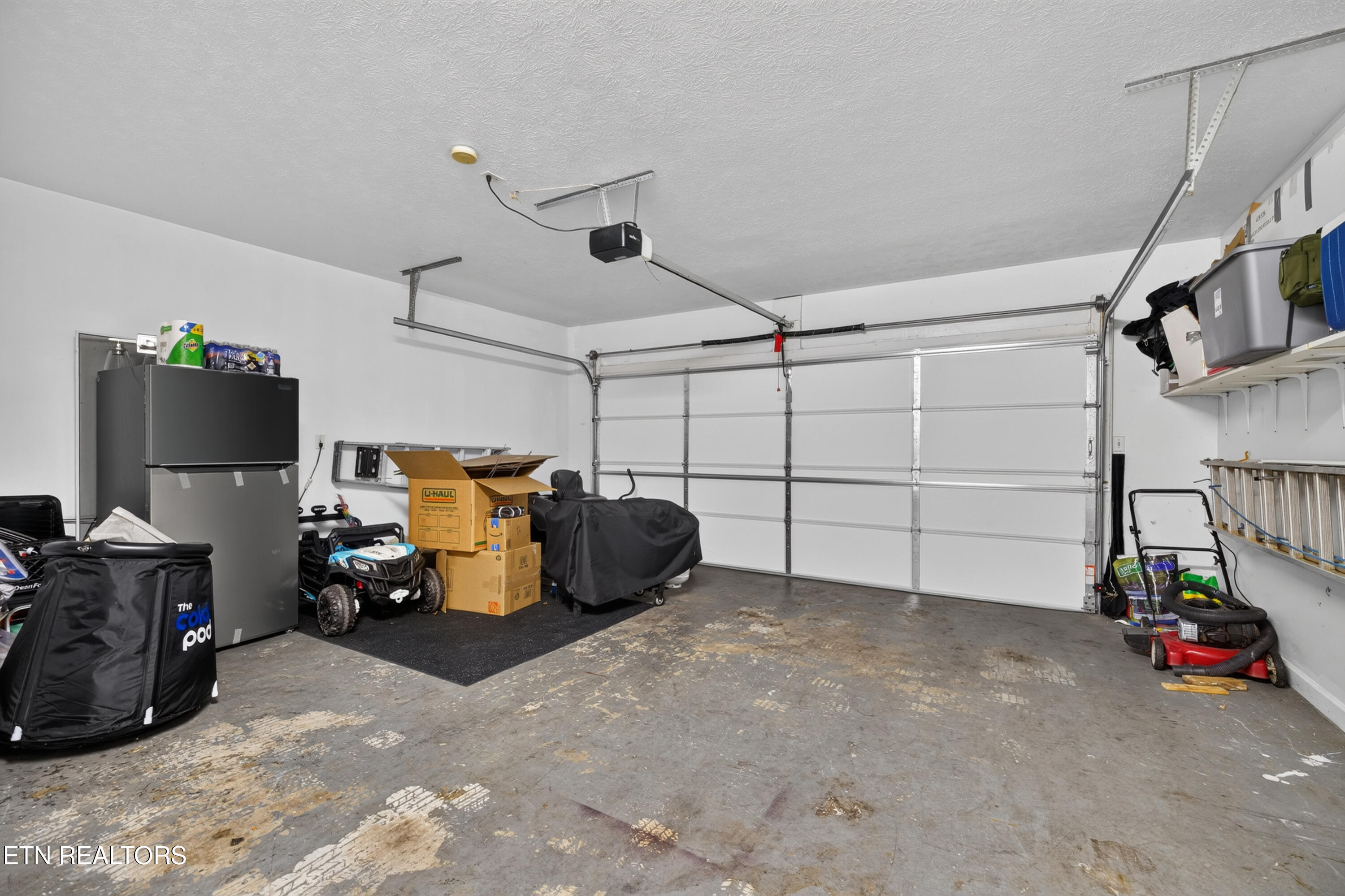 1033 Fox Run Jefferson City TN 37760