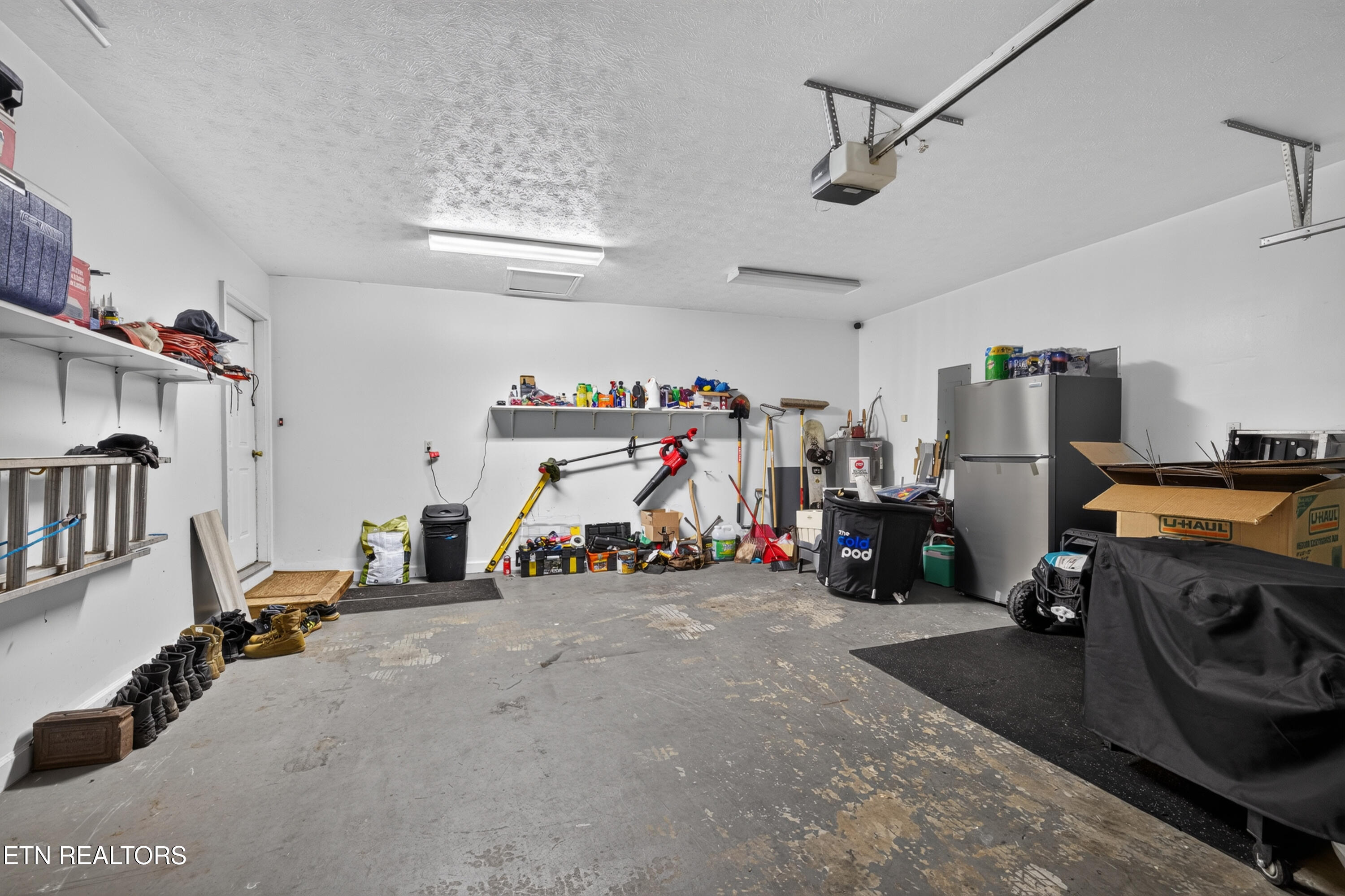 1033 Fox Run Jefferson City TN 37760