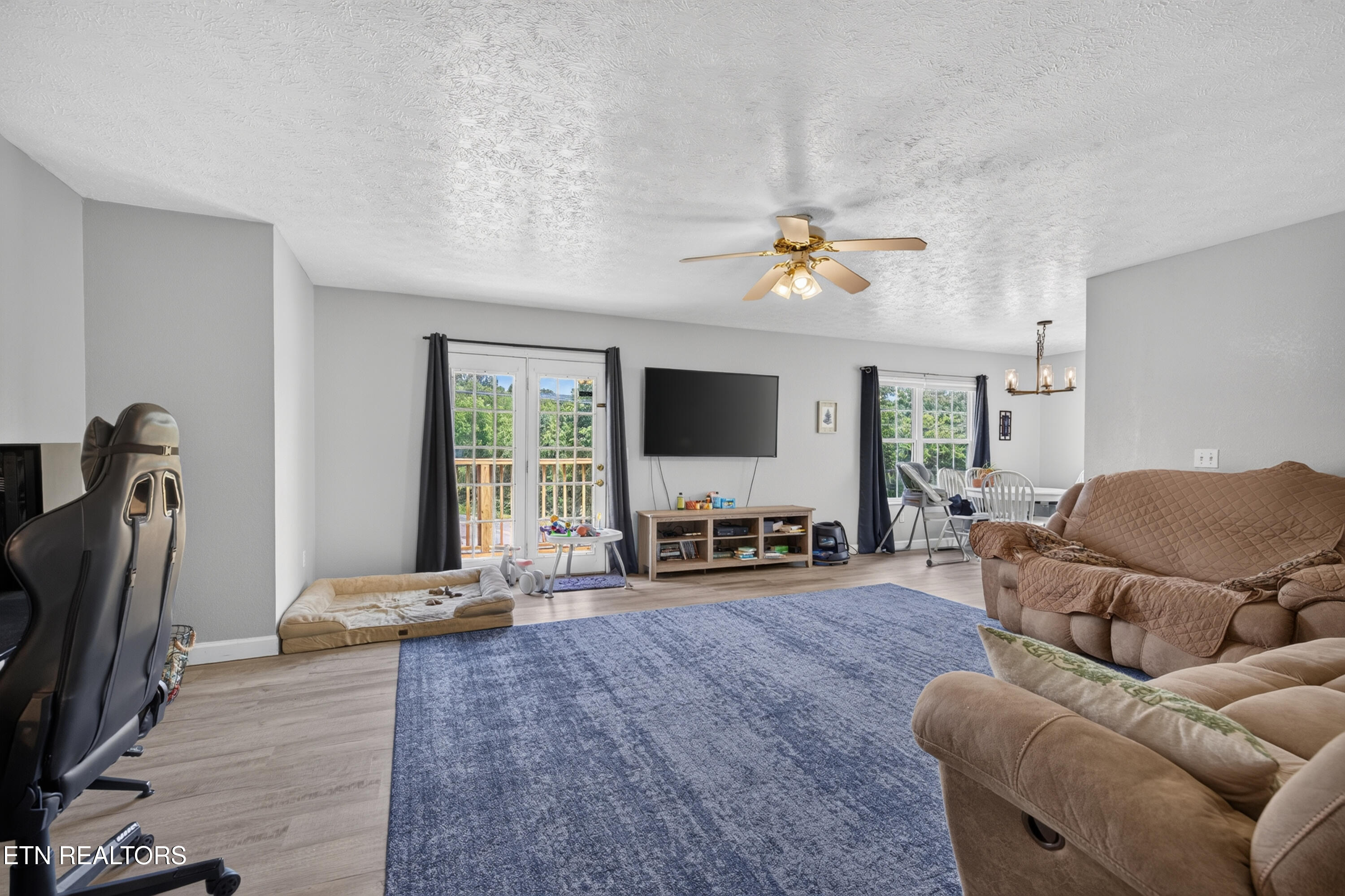 1033 Fox Run Jefferson City TN 37760