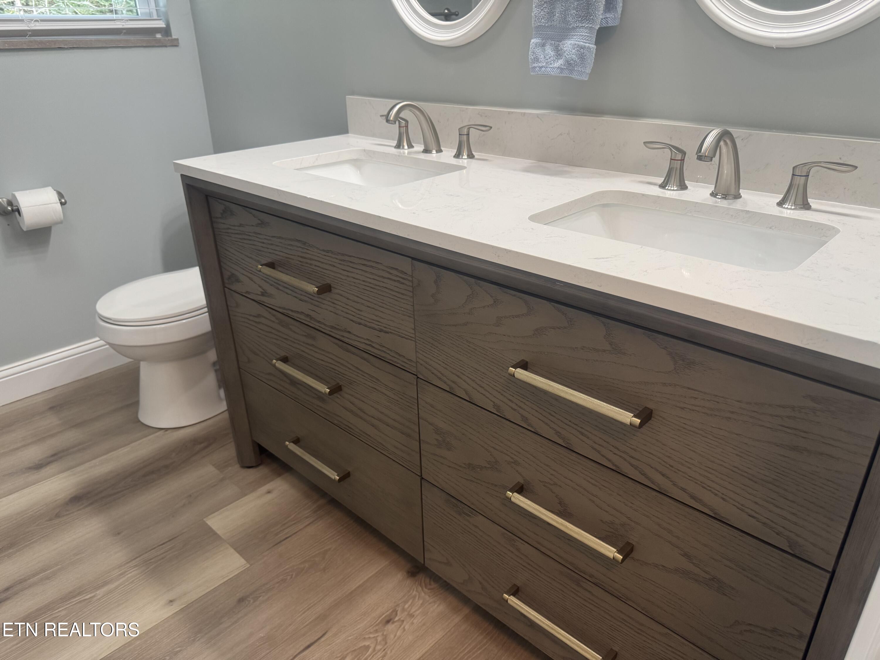 3341 W Wolf Valley Road Clinton TN 37716