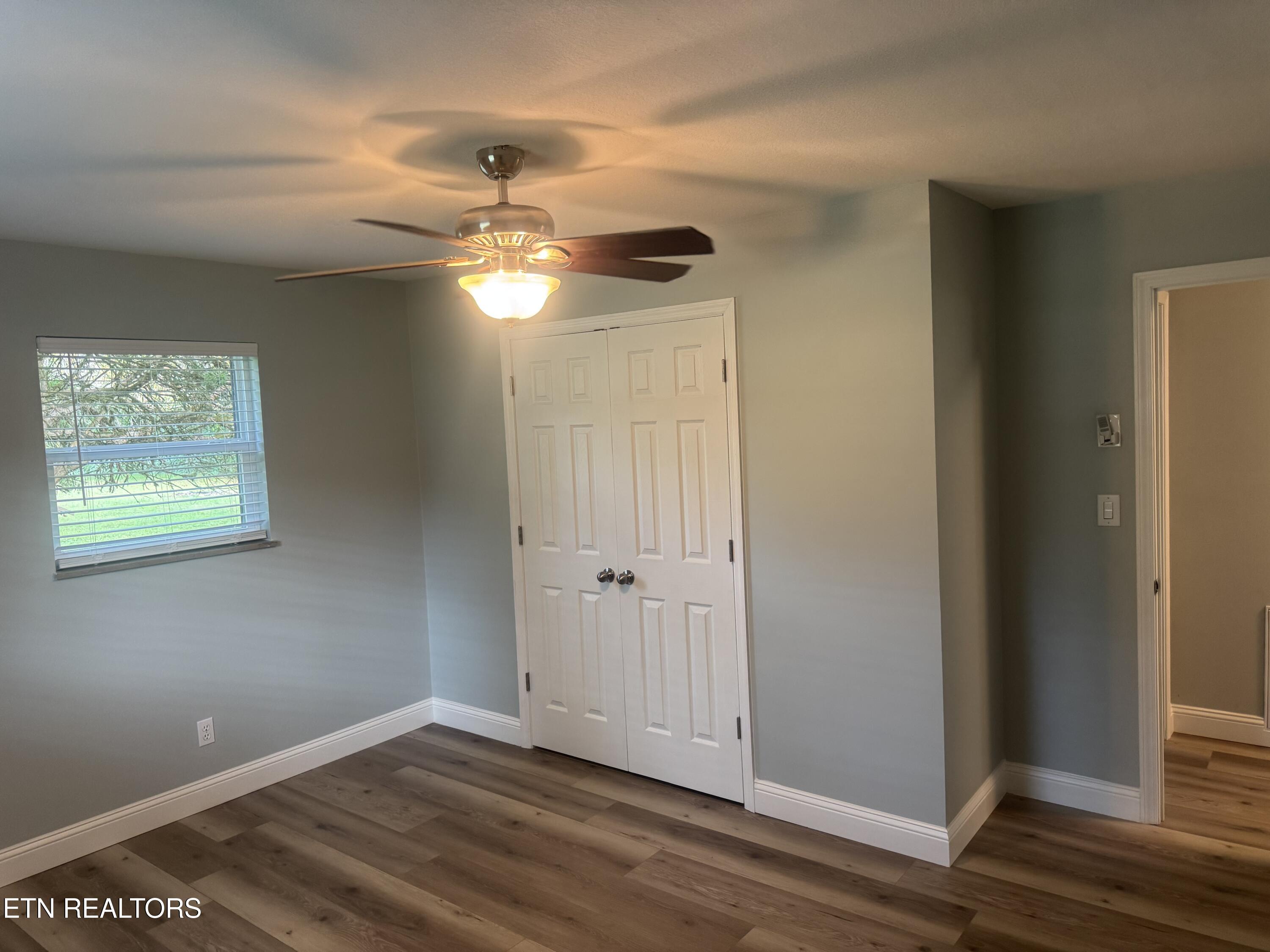 3341 W Wolf Valley Road Clinton TN 37716