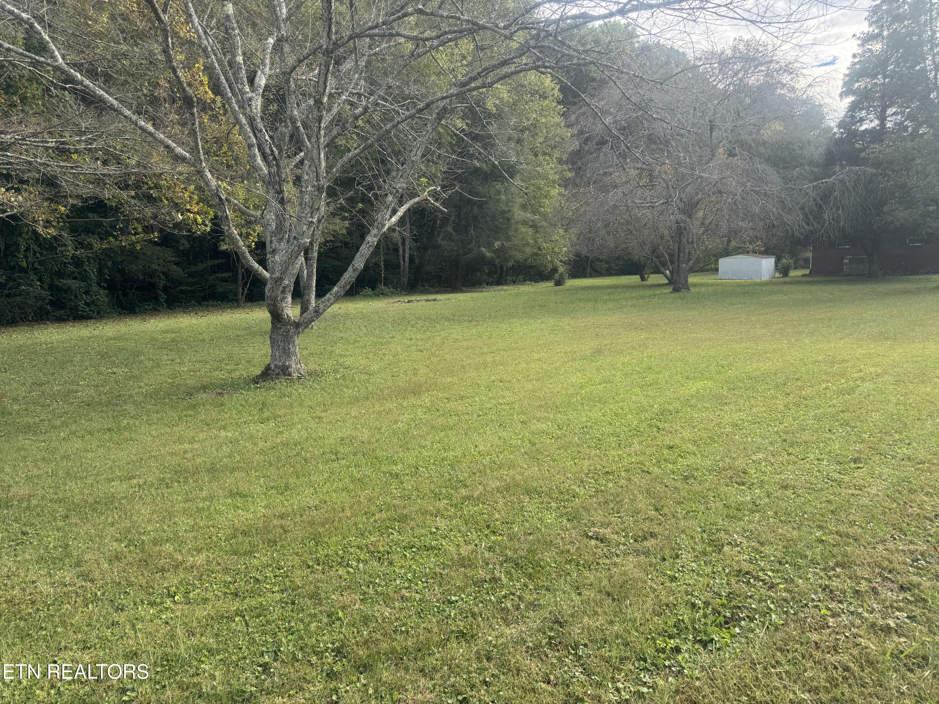 3341 W Wolf Valley Road Clinton TN 37716