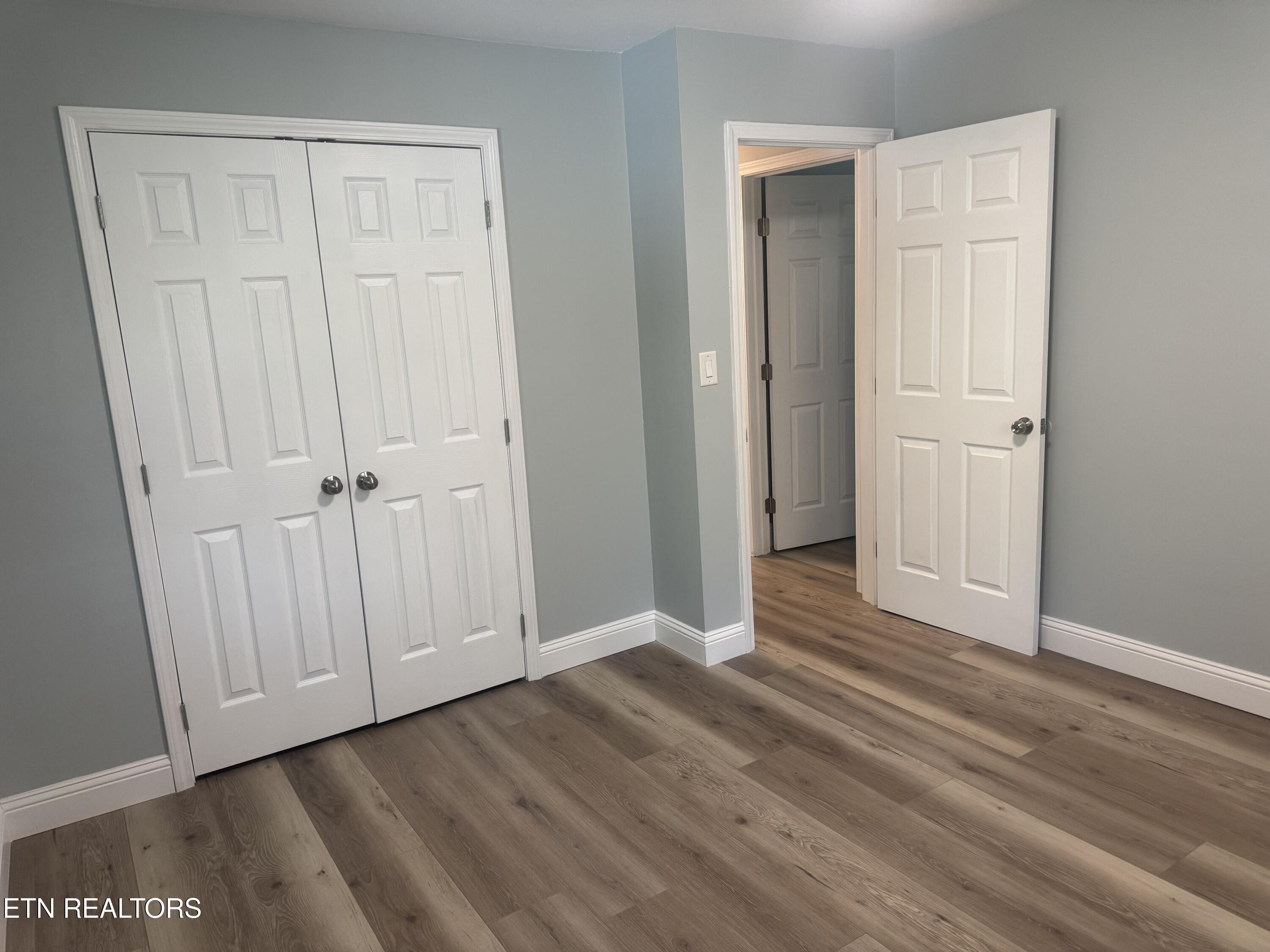 3341 W Wolf Valley Road Clinton TN 37716