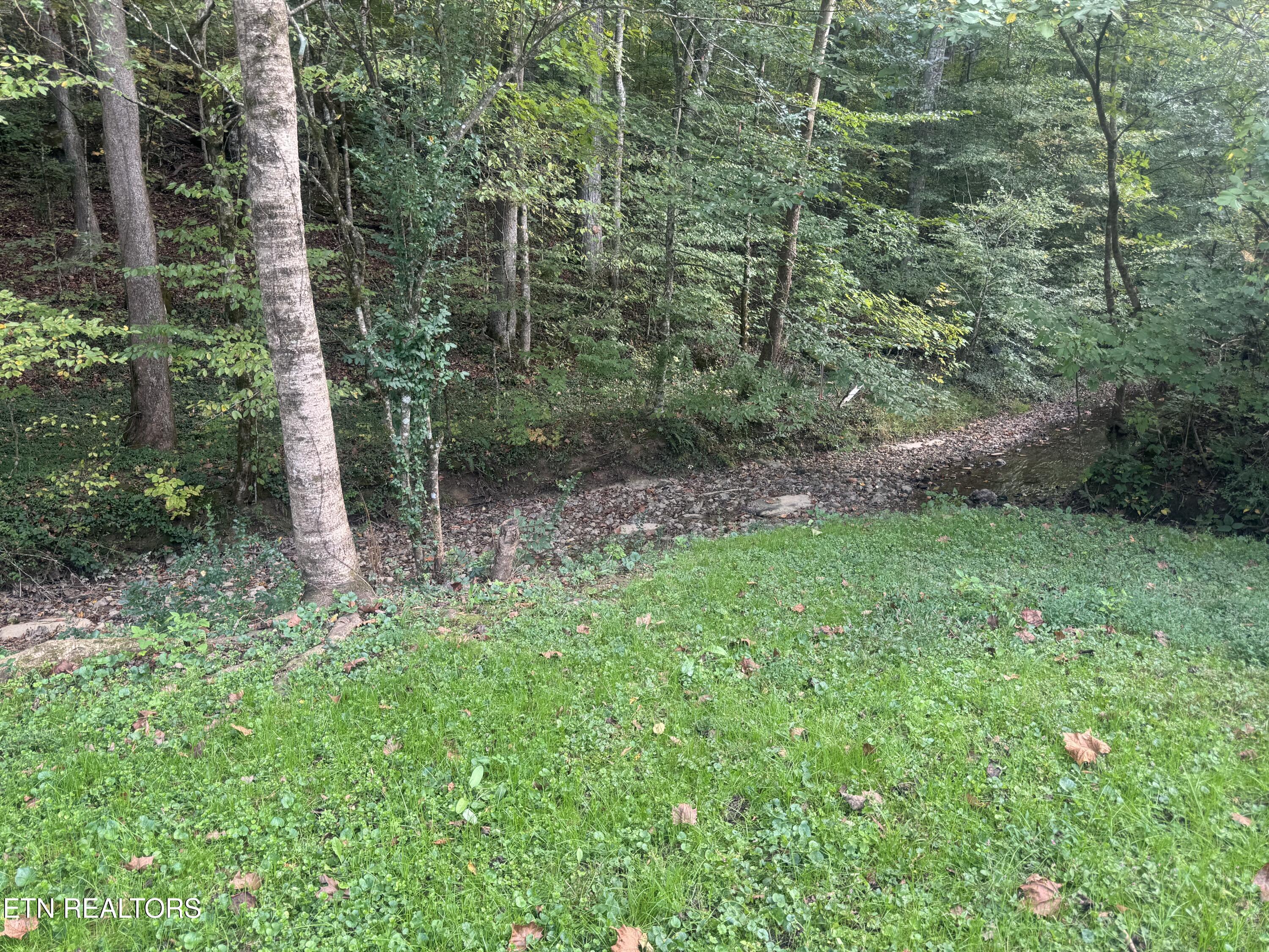 3341 W Wolf Valley Road Clinton TN 37716