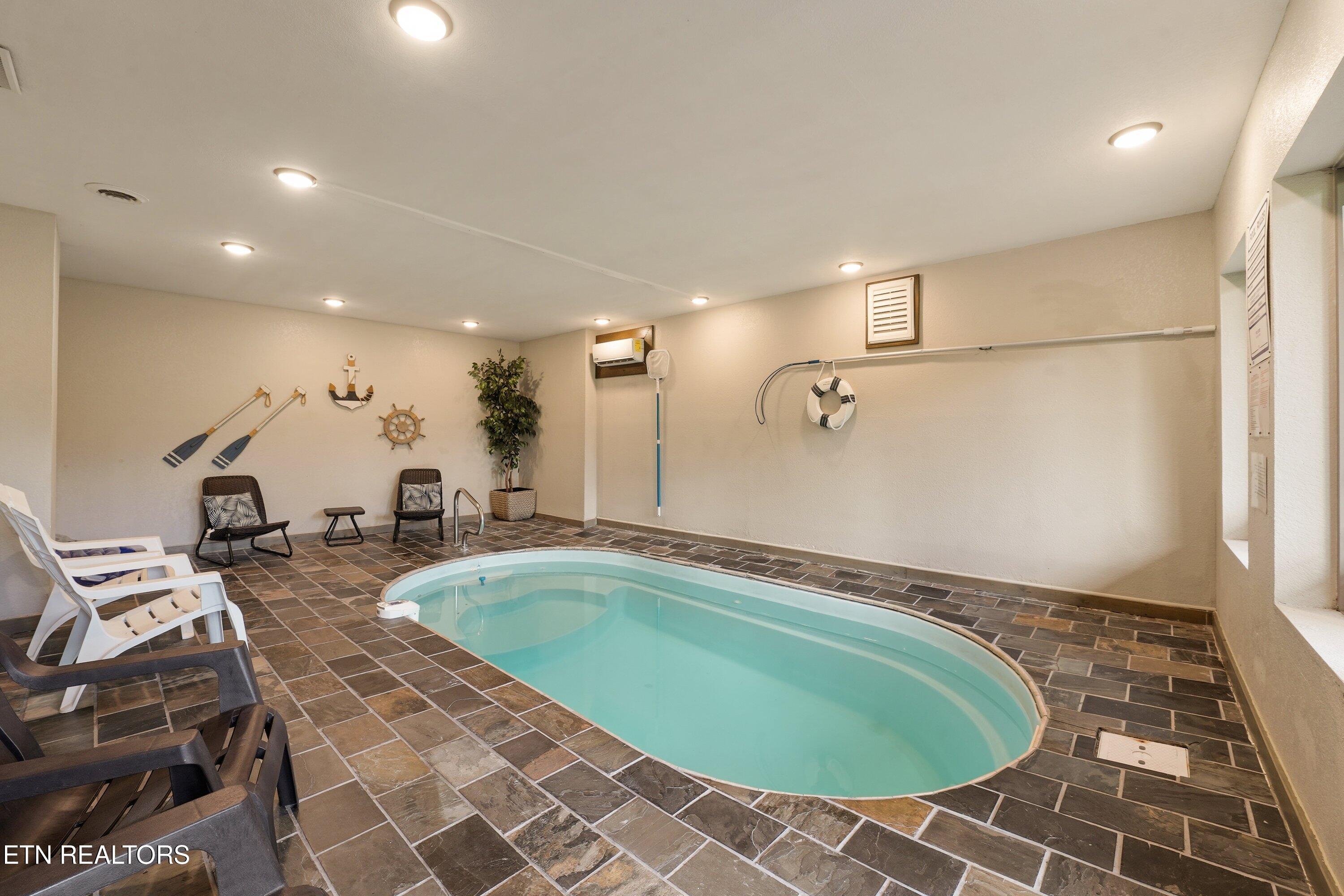 452 Alpine Mountain Way Pigeon Forge TN 37863
