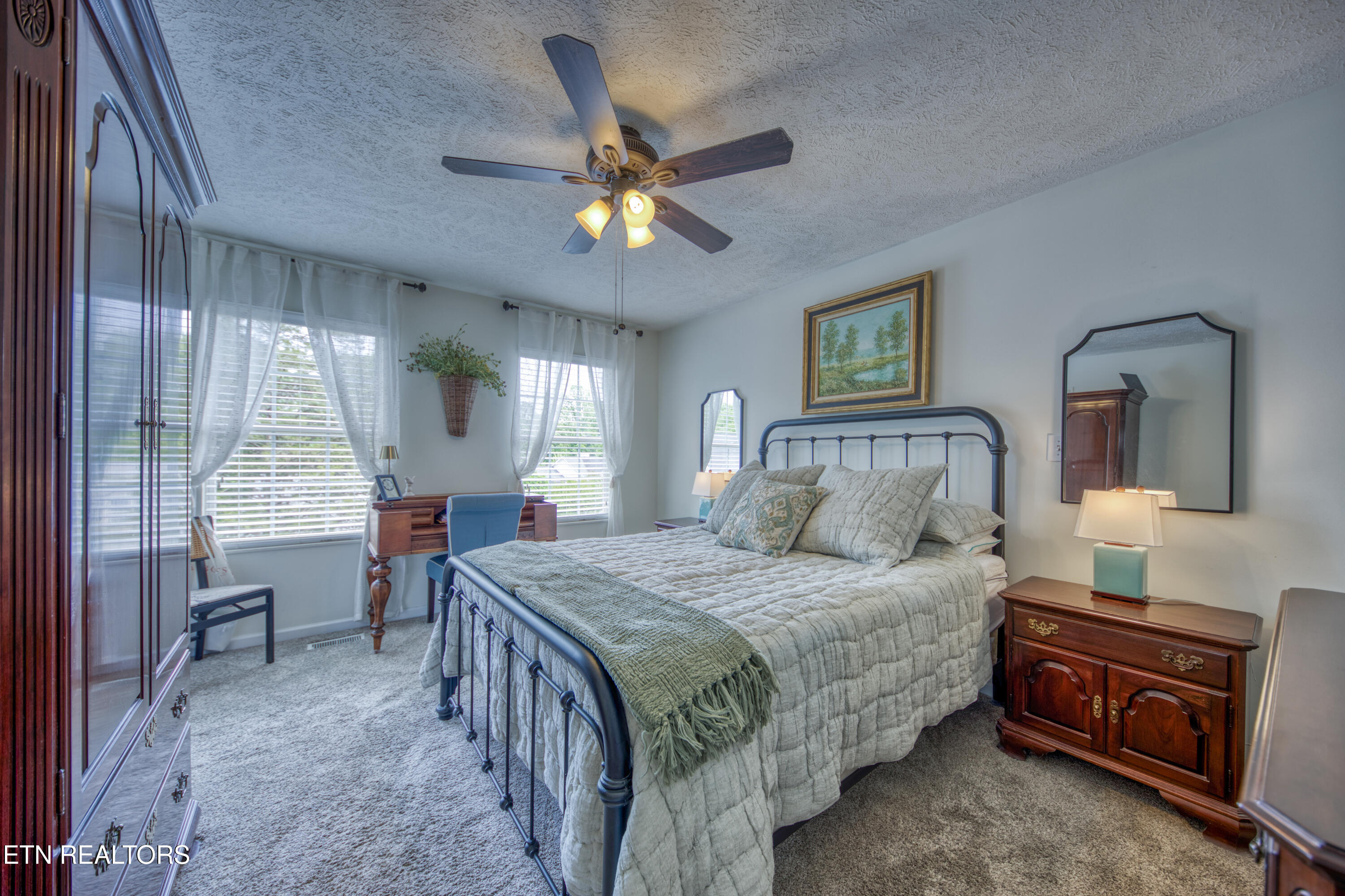 1218 Edenbridge Way Knoxville TN 37923