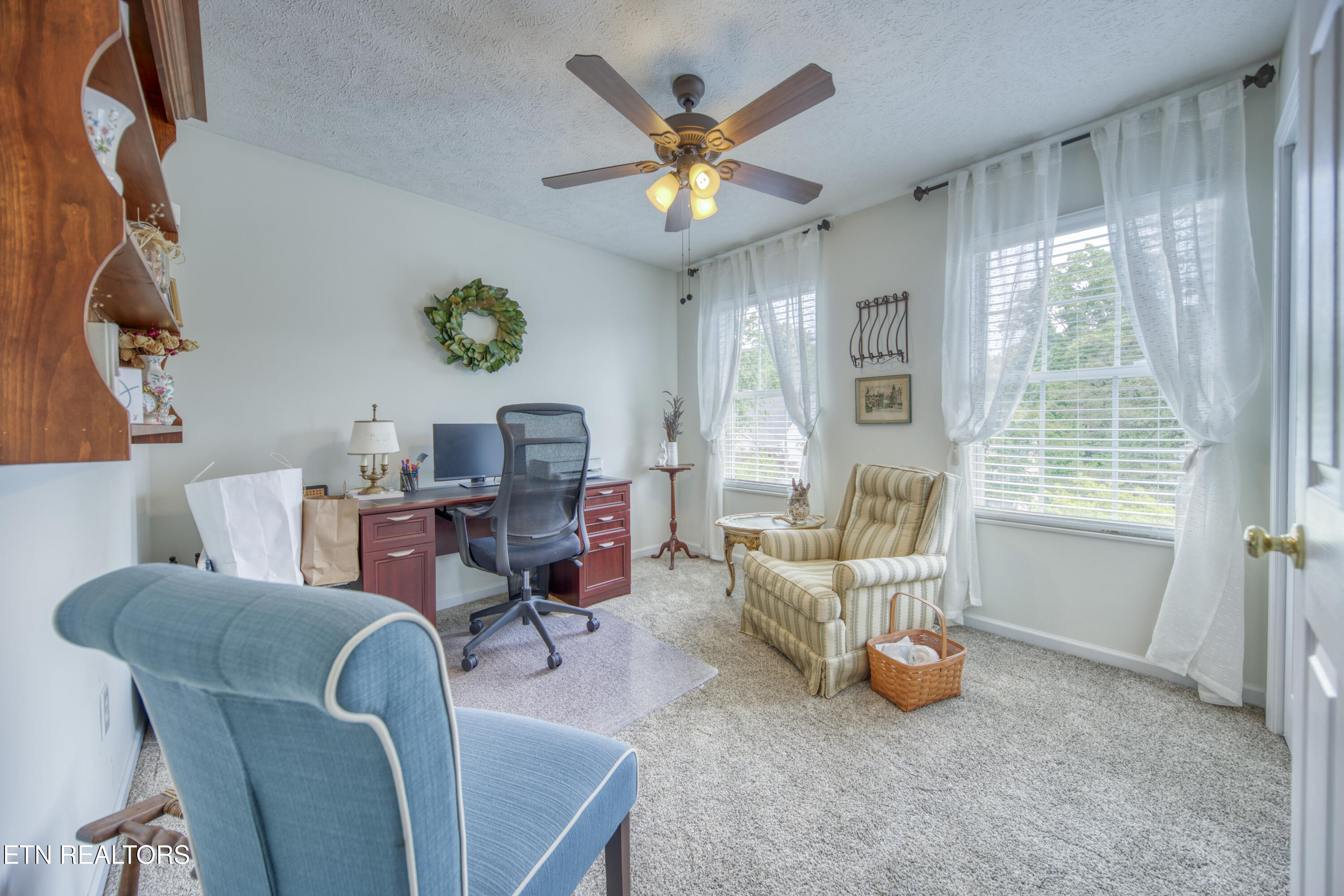 1218 Edenbridge Way Knoxville TN 37923