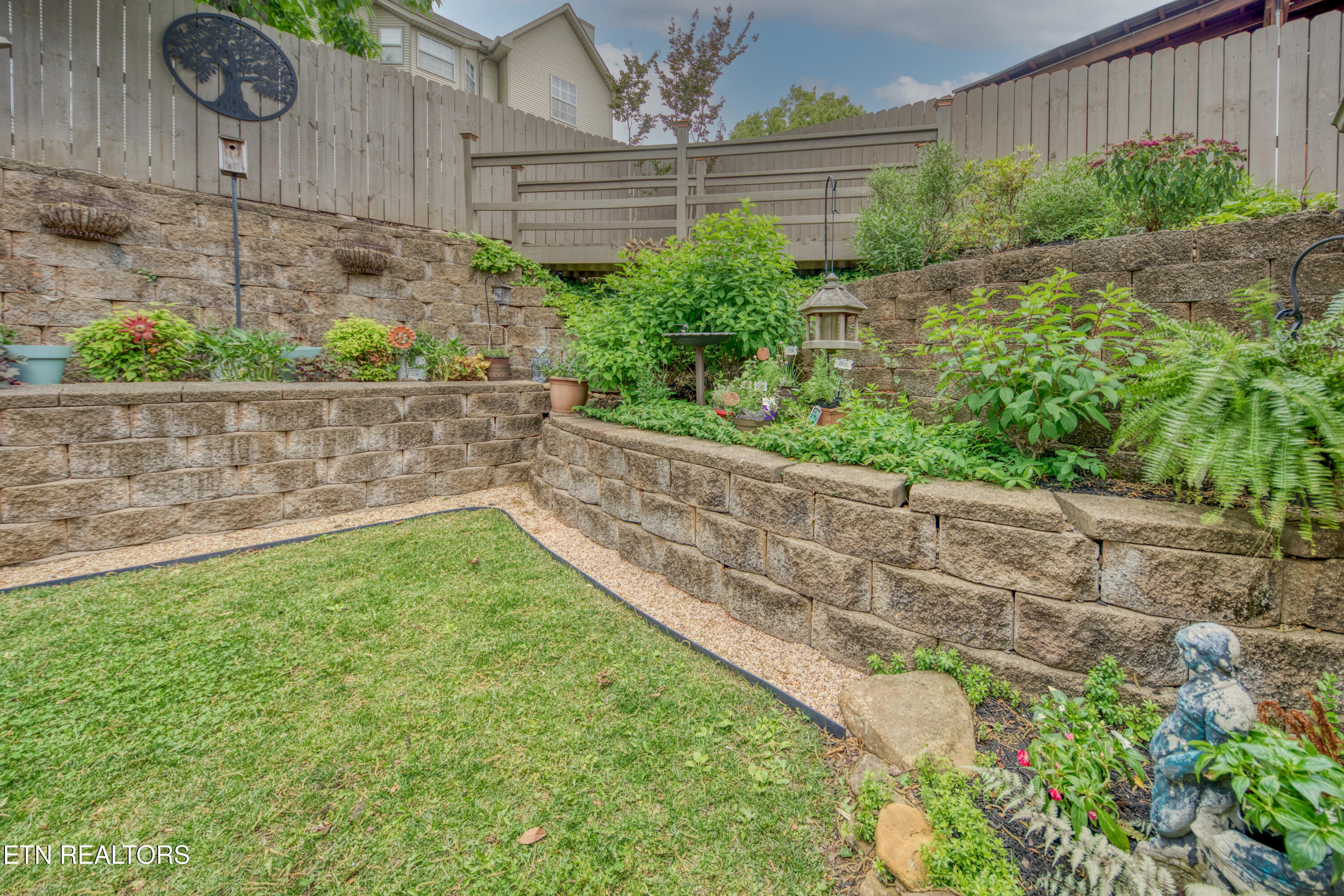 1218 Edenbridge Way Knoxville TN 37923