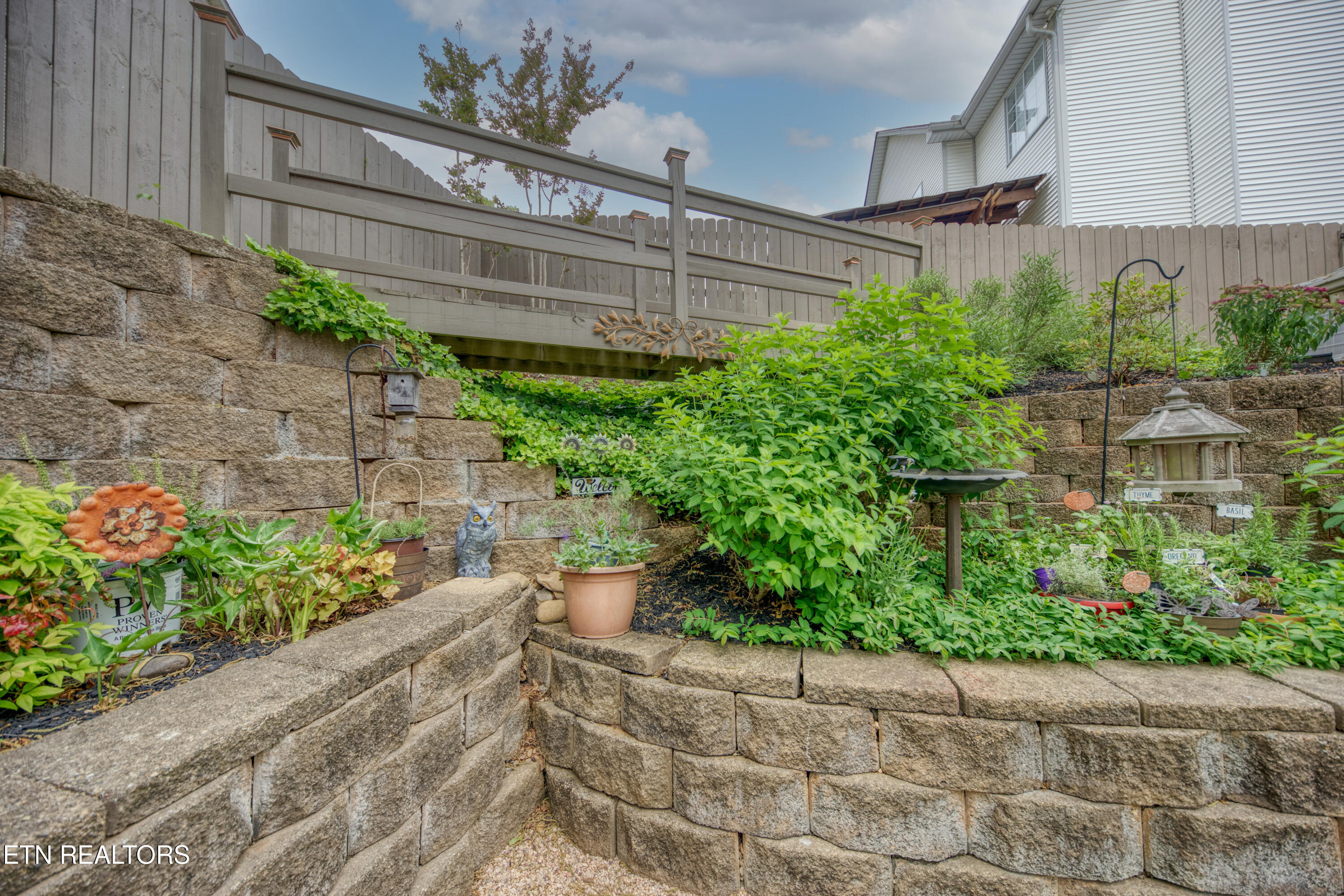 1218 Edenbridge Way Knoxville TN 37923