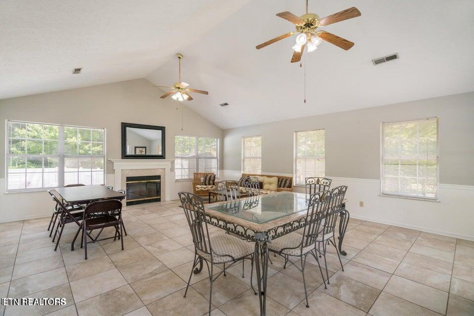 1218 Edenbridge Way Knoxville TN 37923