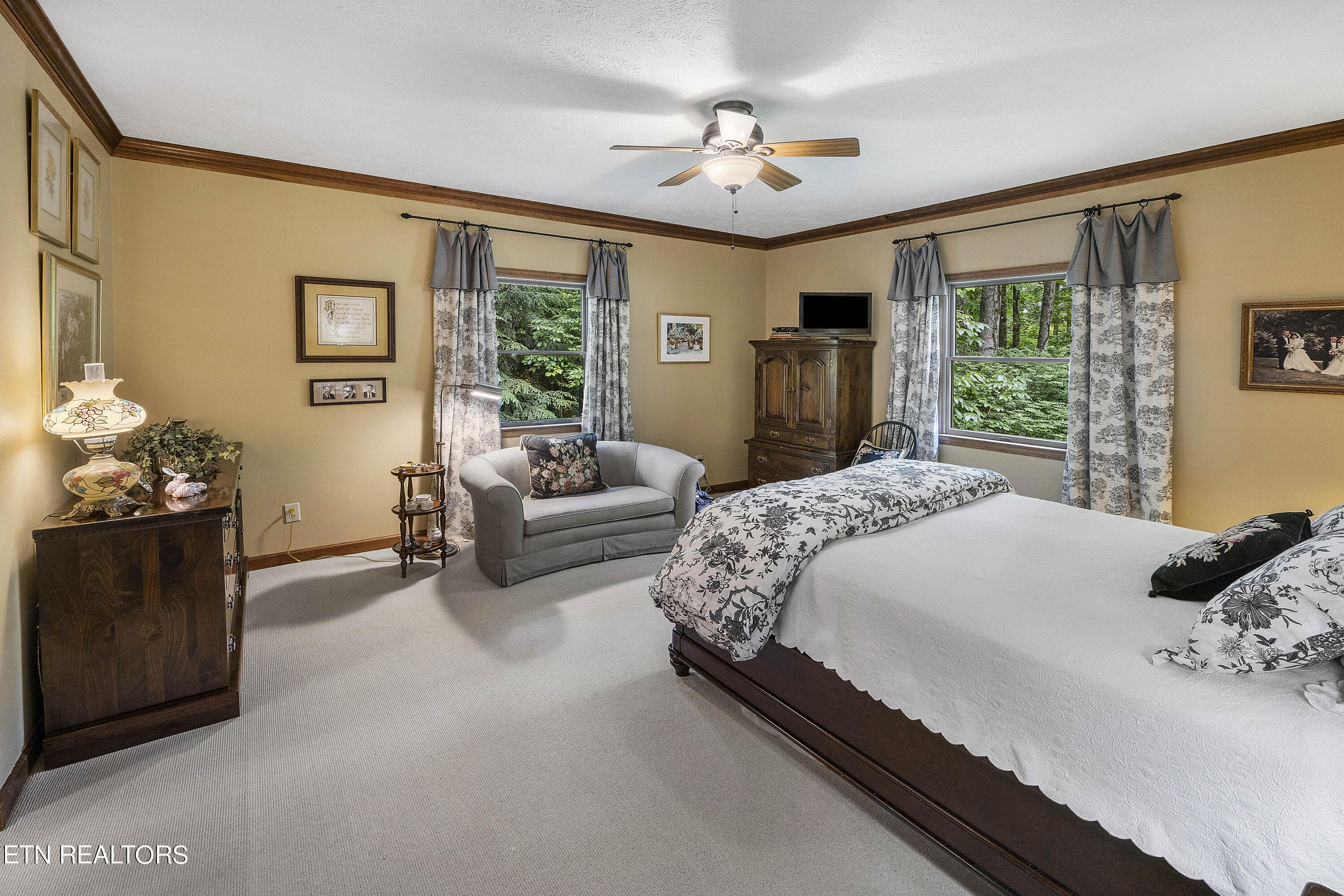 1817 Chestnut Grove Road Knoxville TN 37932