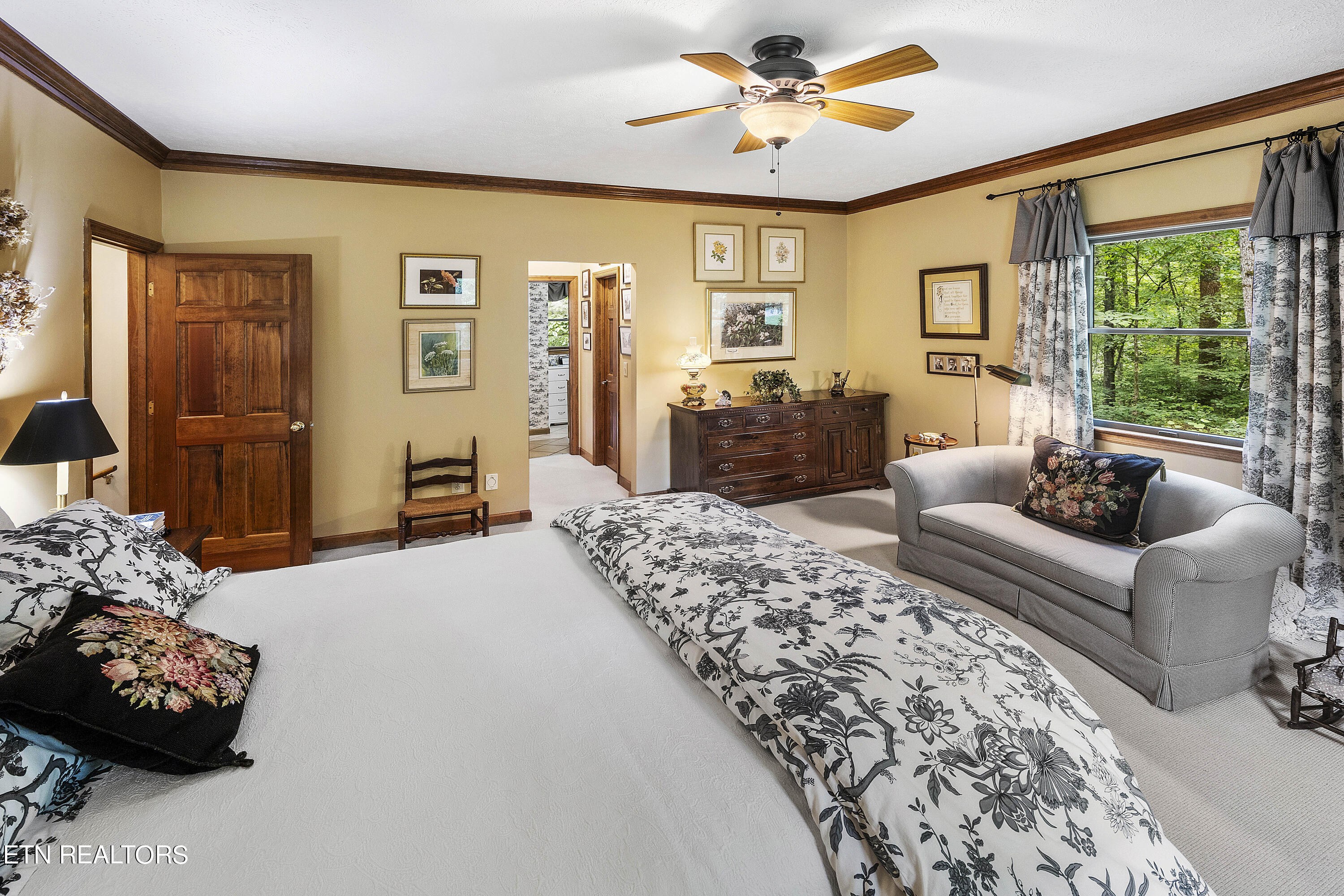 1817 Chestnut Grove Road Knoxville TN 37932