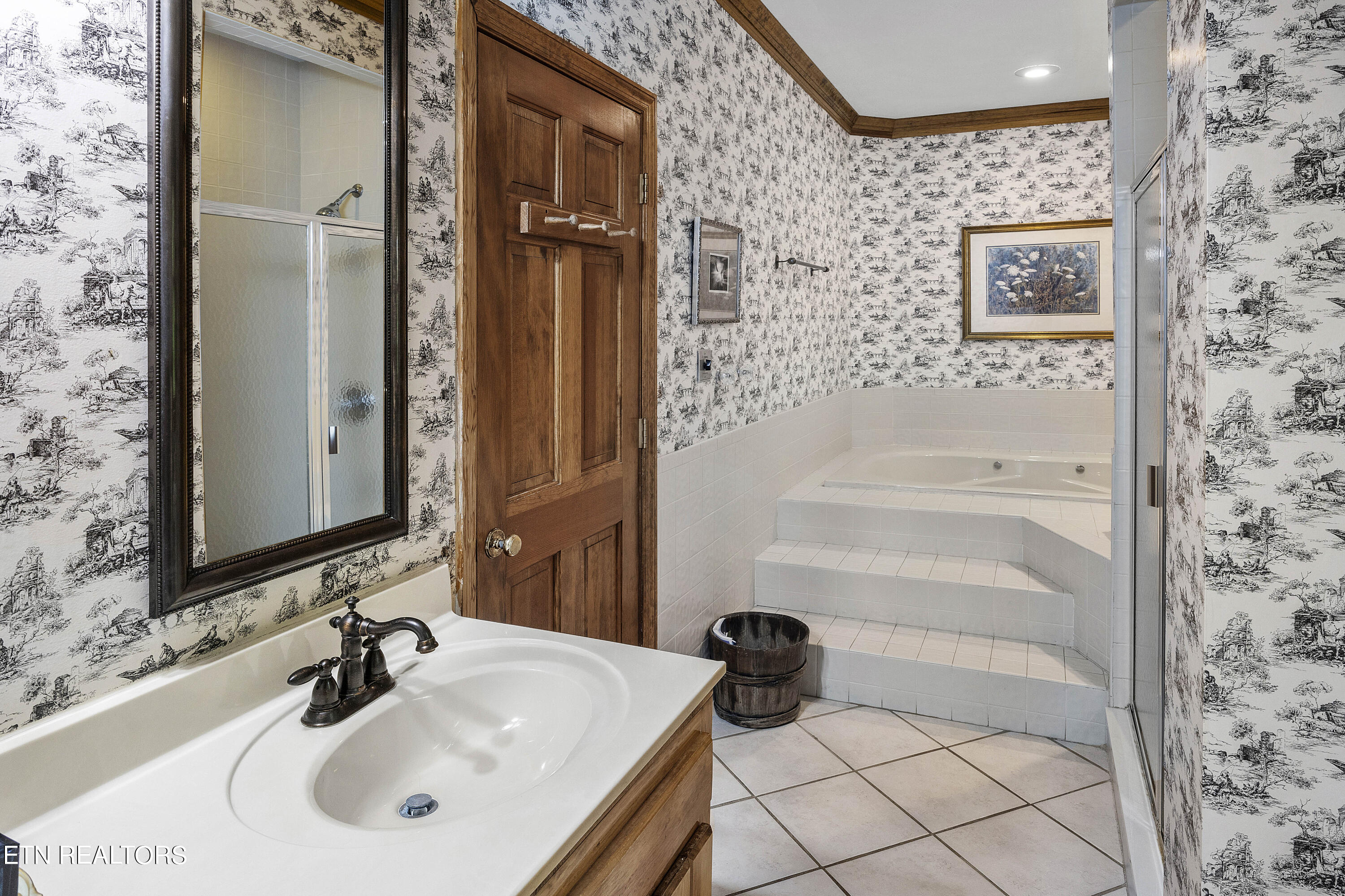 1817 Chestnut Grove Road Knoxville TN 37932