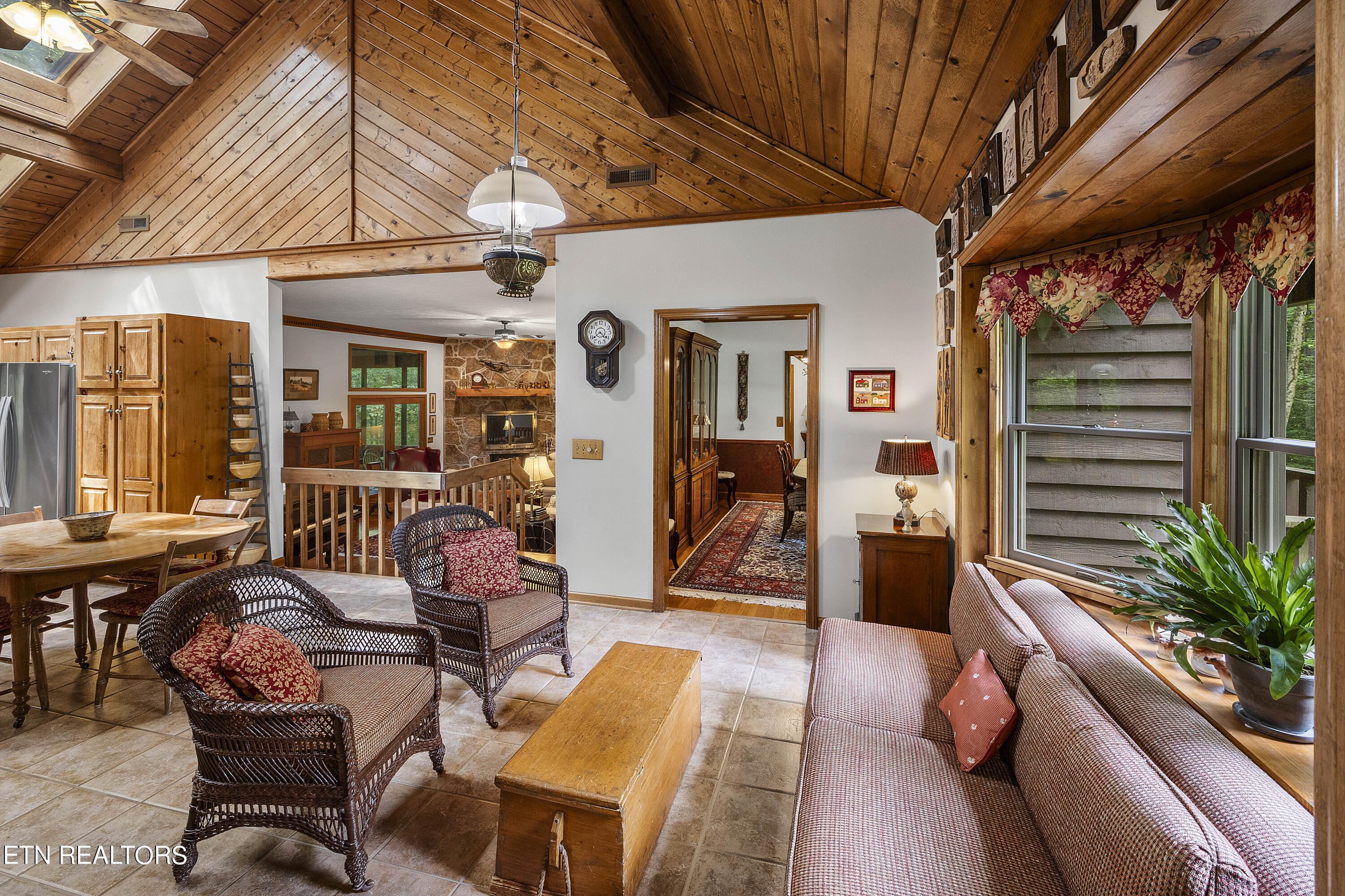 1817 Chestnut Grove Road Knoxville TN 37932