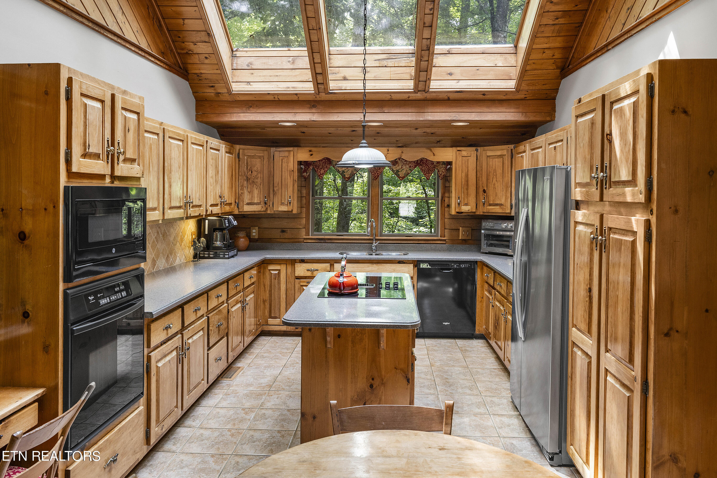 1817 Chestnut Grove Road Knoxville TN 37932