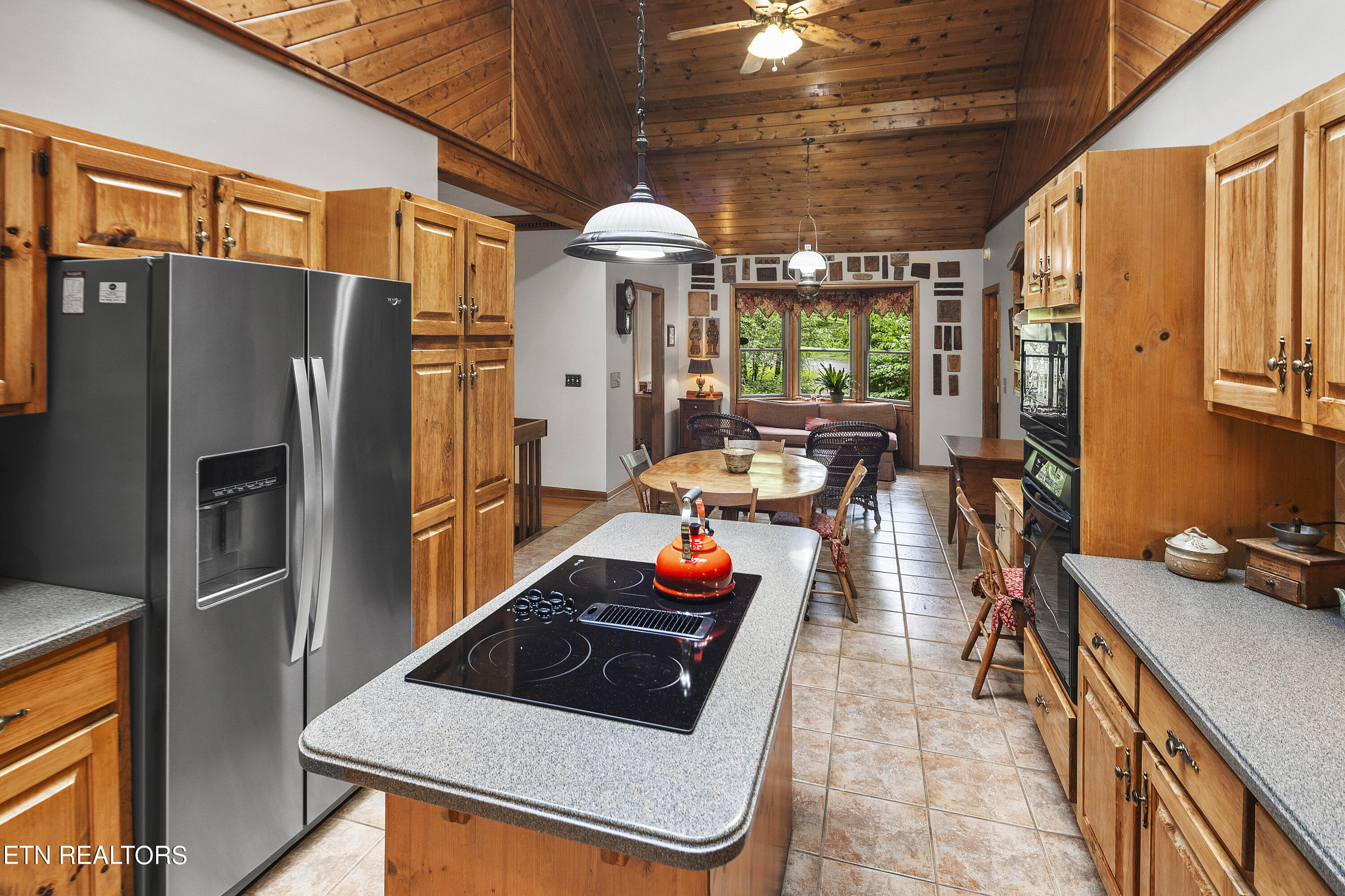 1817 Chestnut Grove Road Knoxville TN 37932
