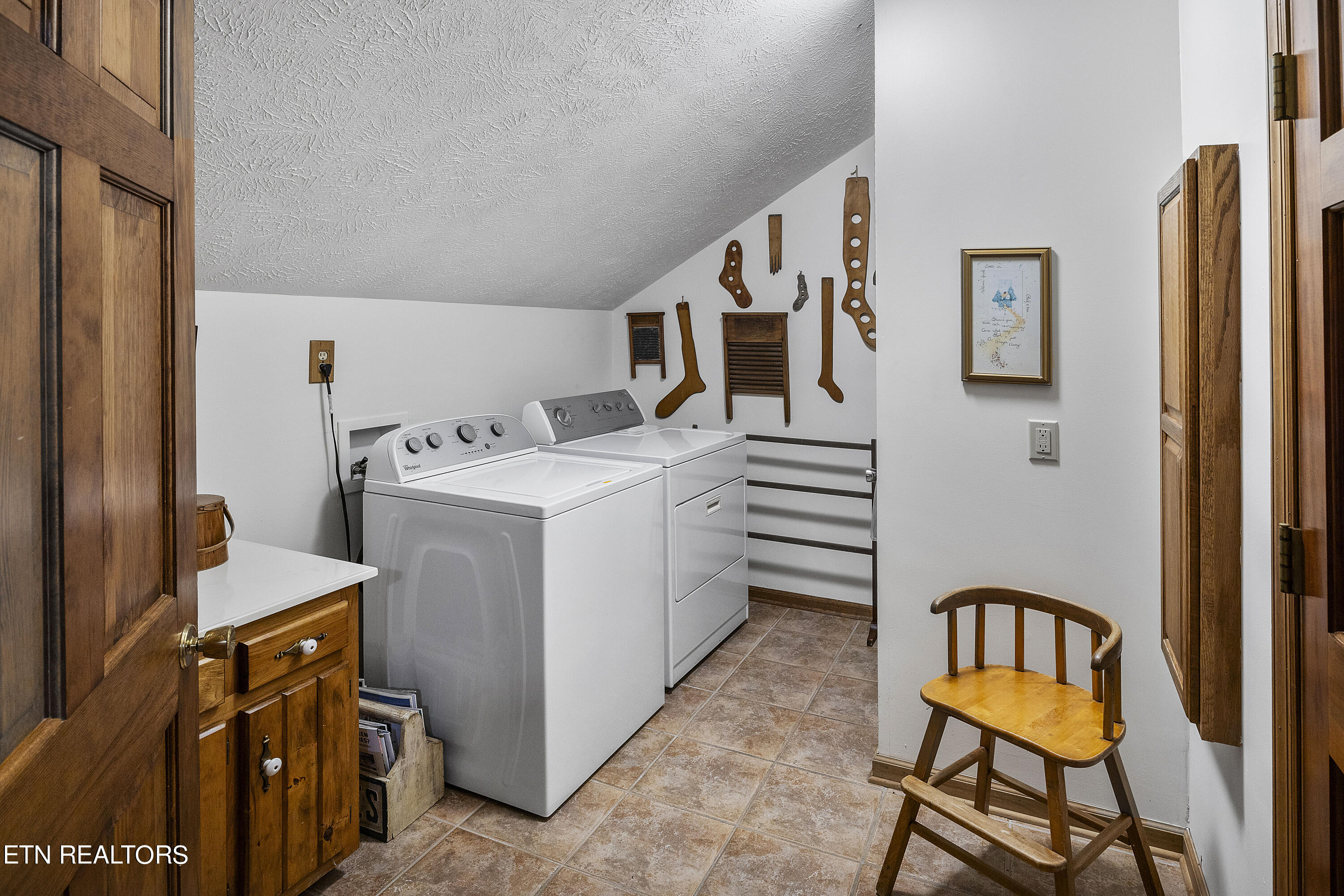 1817 Chestnut Grove Road Knoxville TN 37932