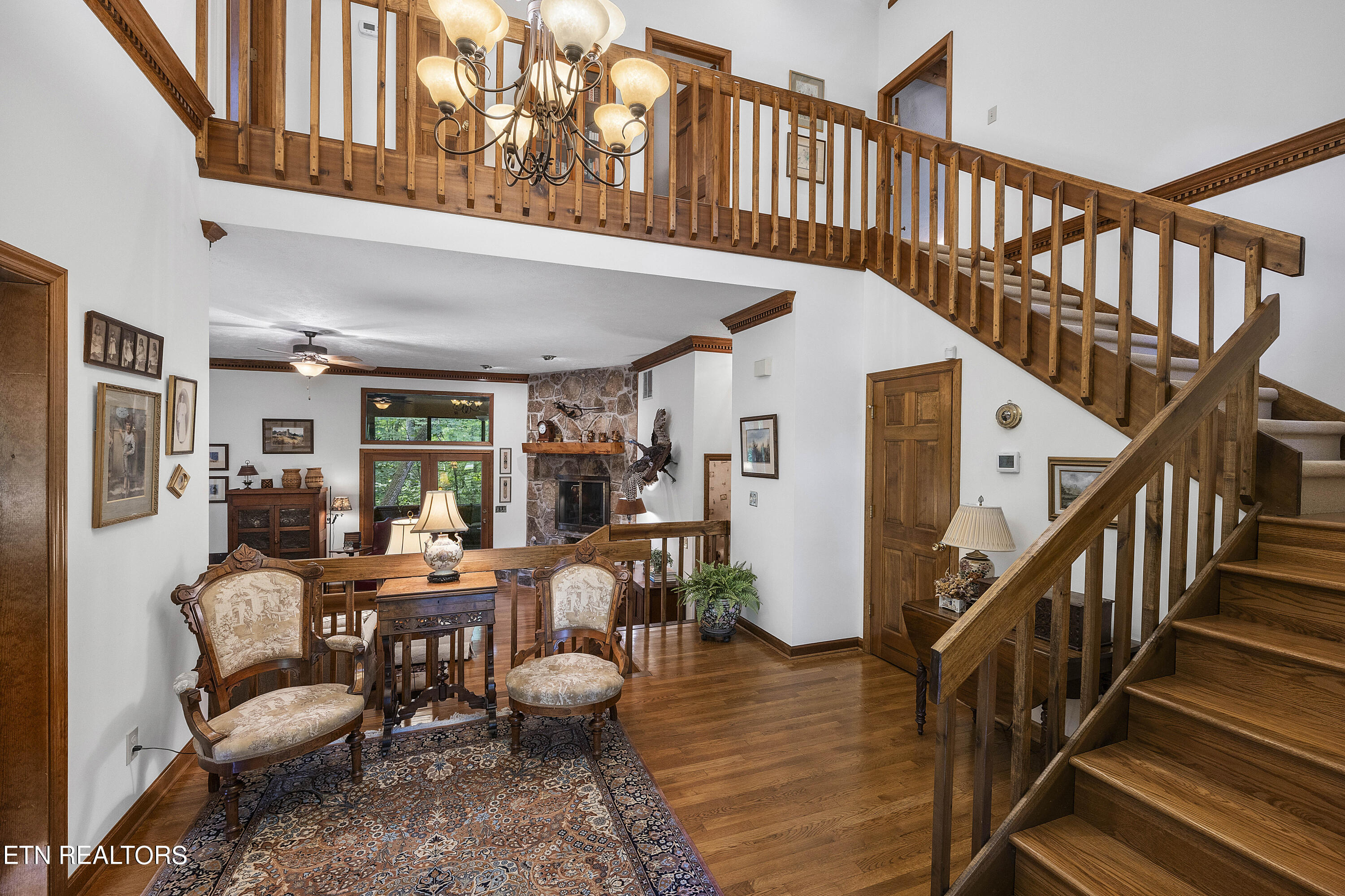 1817 Chestnut Grove Road Knoxville TN 37932