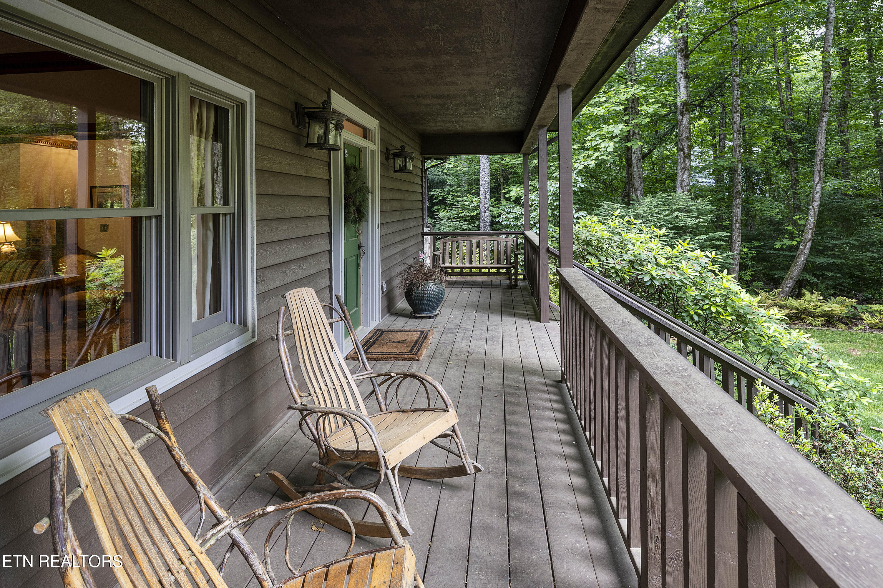 1817 Chestnut Grove Road Knoxville TN 37932