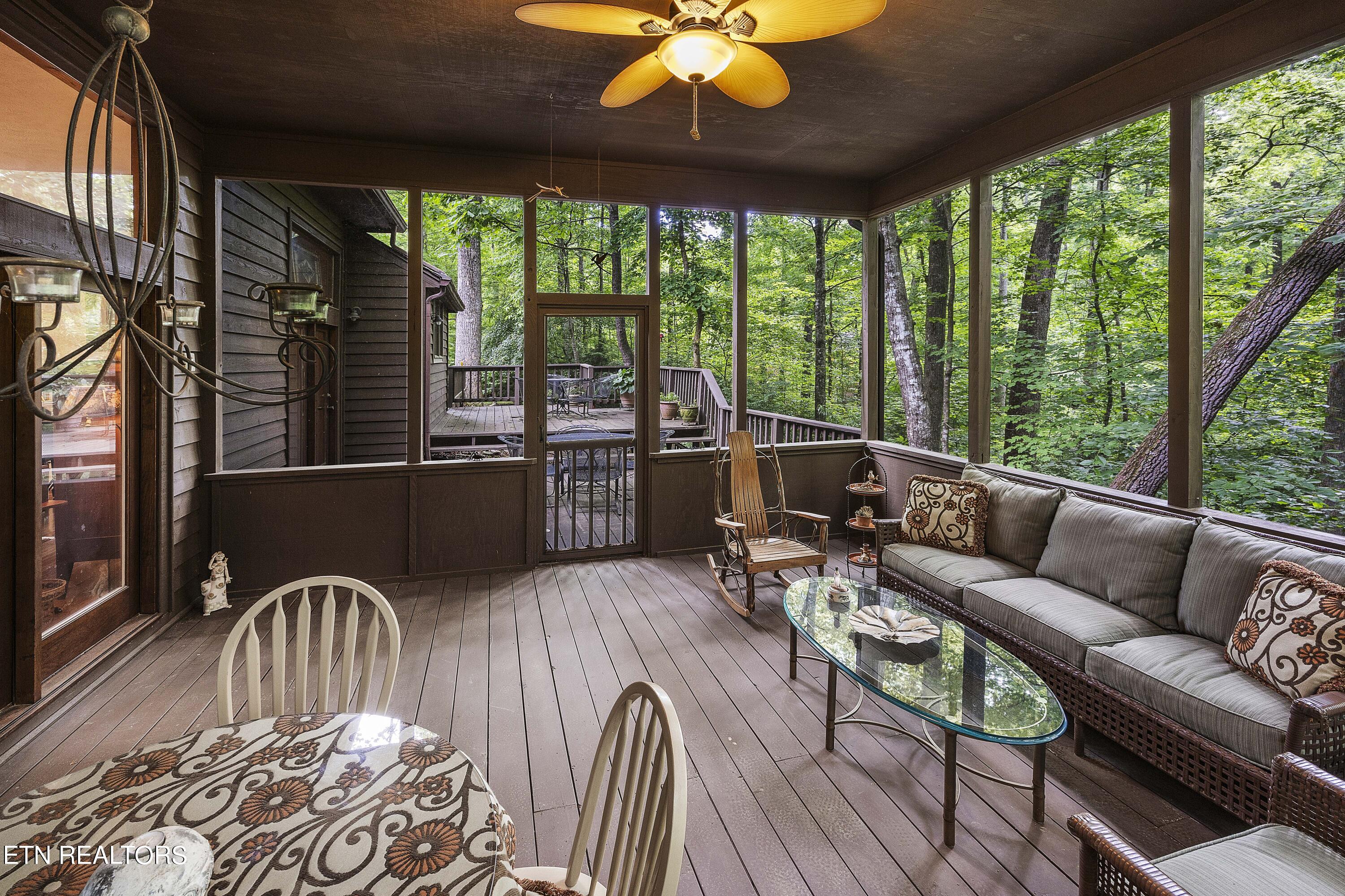 1817 Chestnut Grove Road Knoxville TN 37932