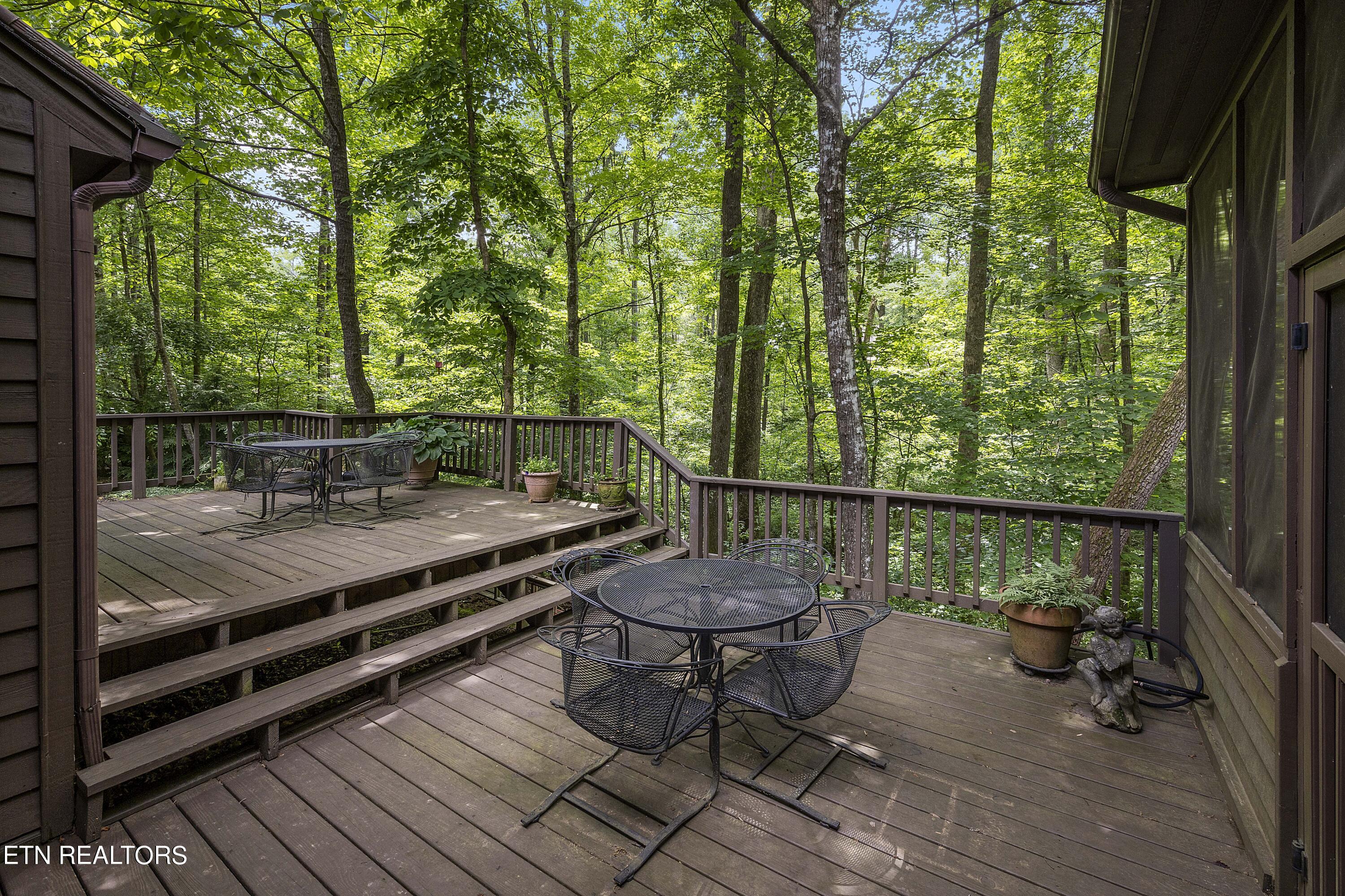 1817 Chestnut Grove Road Knoxville TN 37932