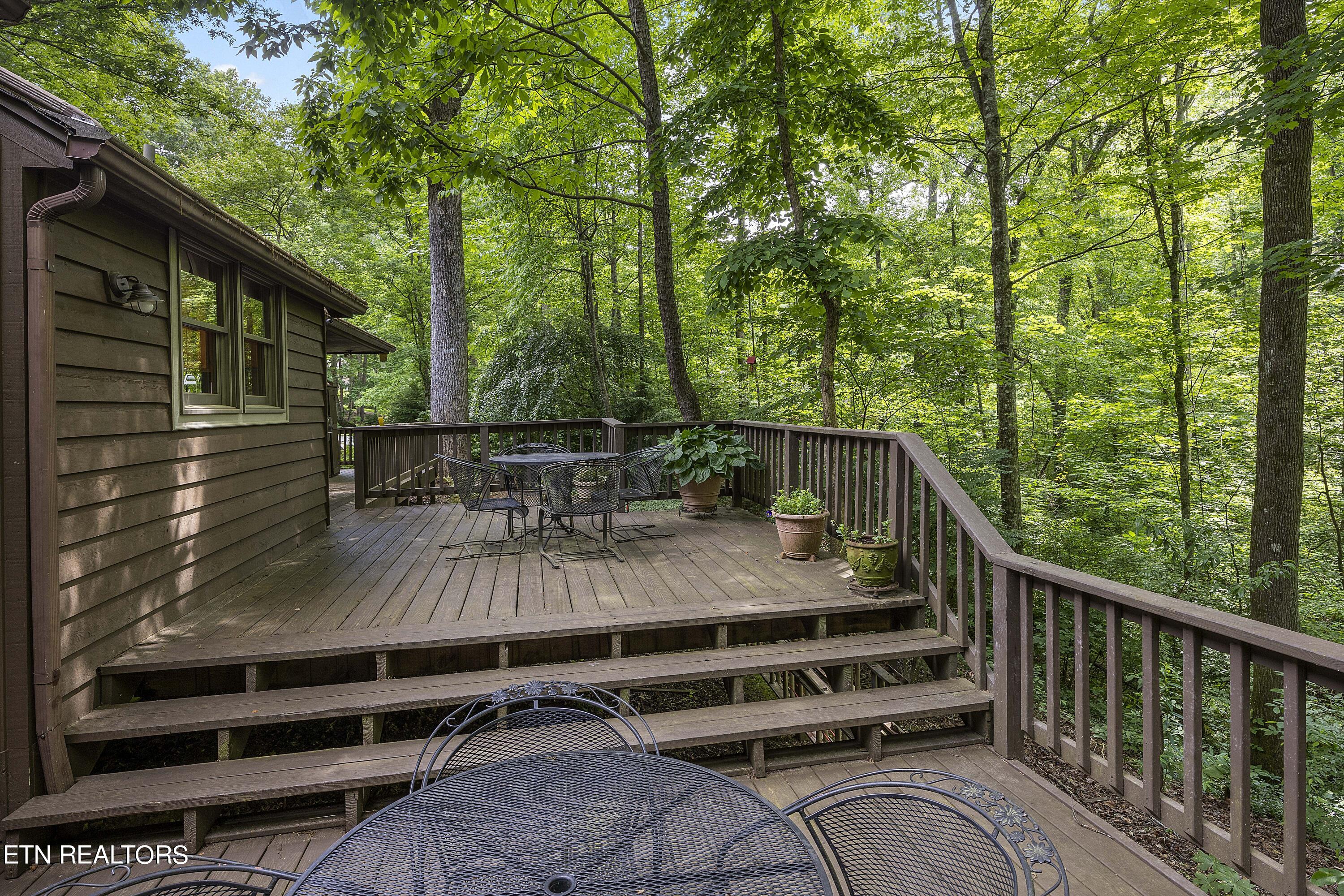 1817 Chestnut Grove Road Knoxville TN 37932
