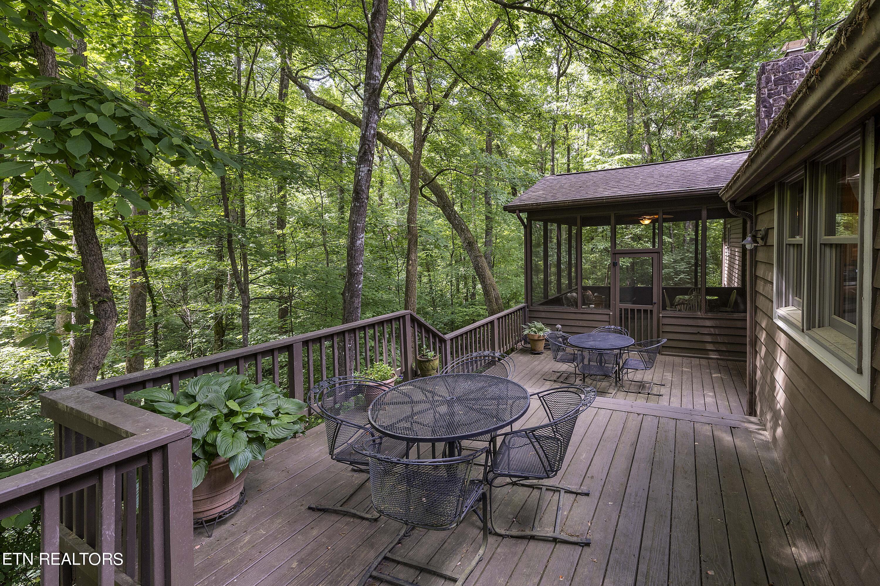 1817 Chestnut Grove Road Knoxville TN 37932