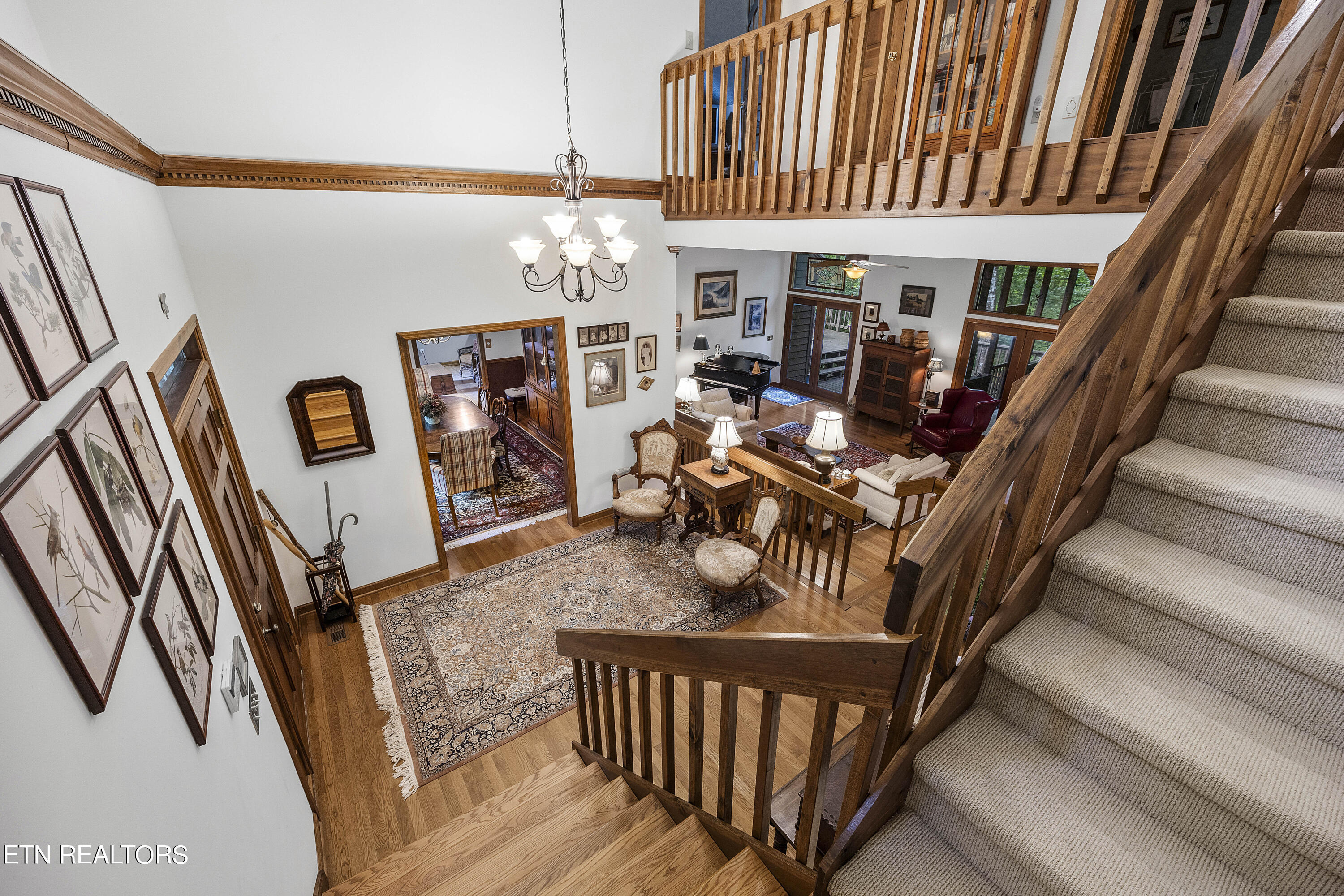 1817 Chestnut Grove Road Knoxville TN 37932
