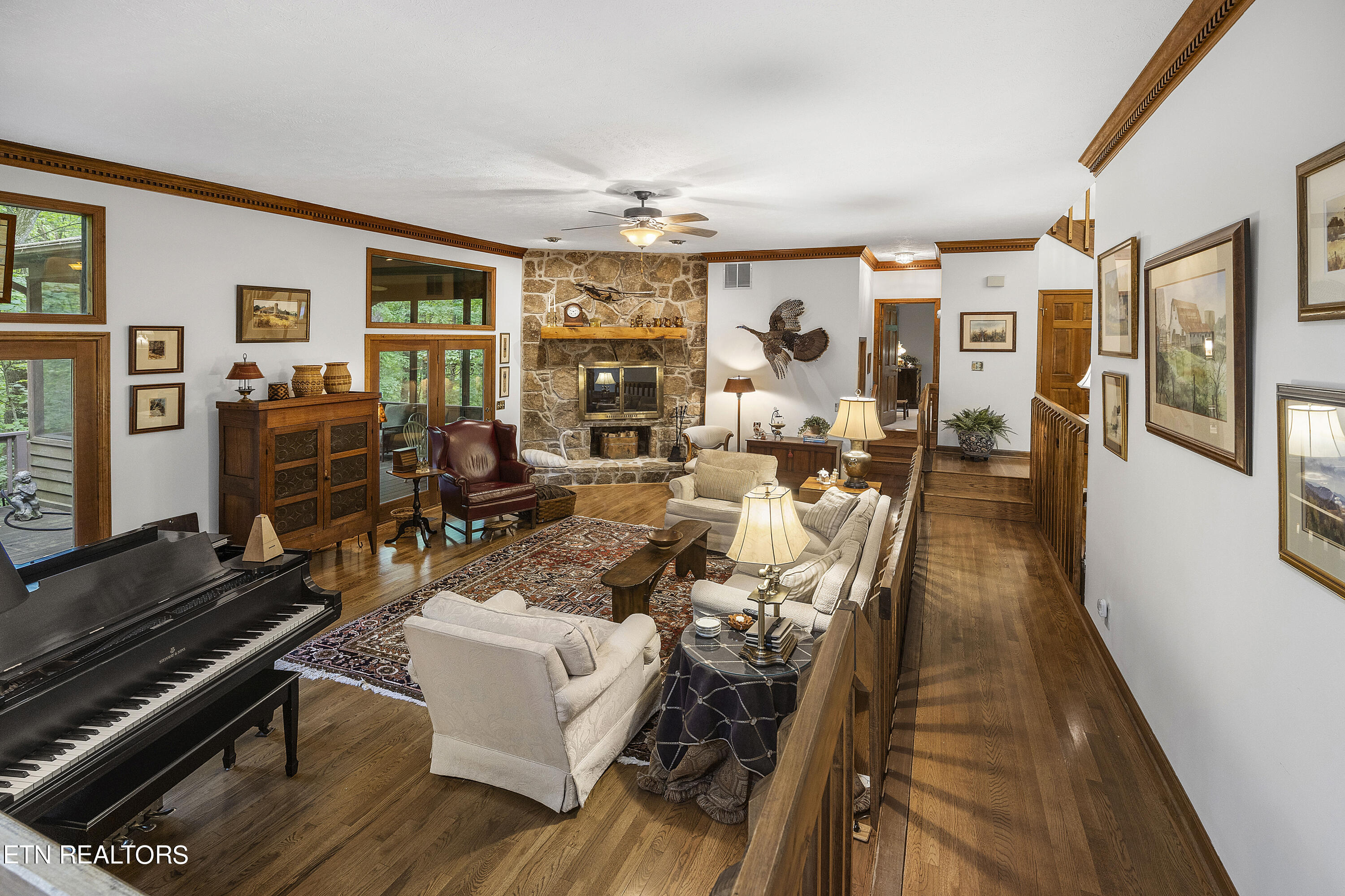 1817 Chestnut Grove Road Knoxville TN 37932