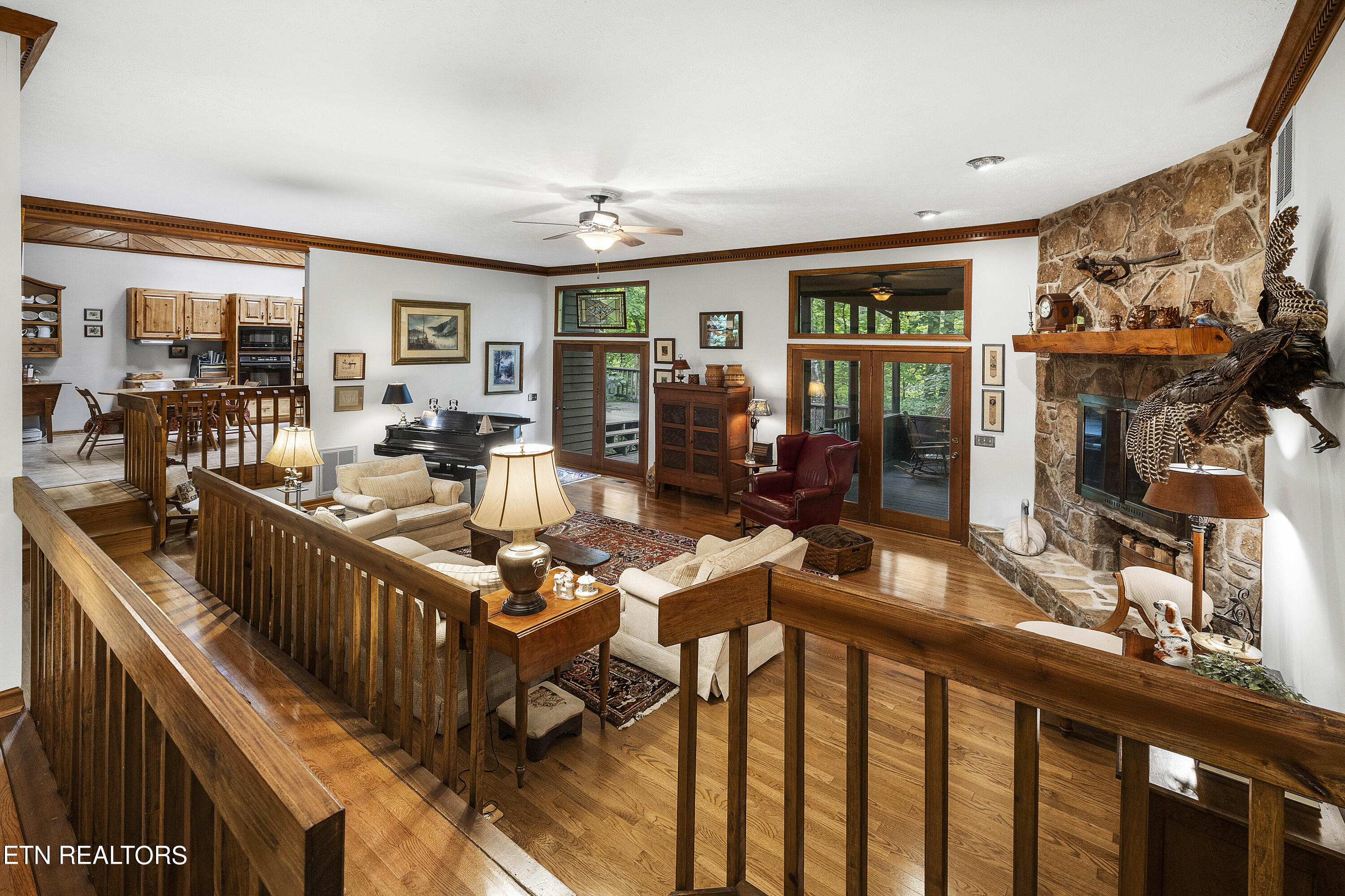 1817 Chestnut Grove Road Knoxville TN 37932
