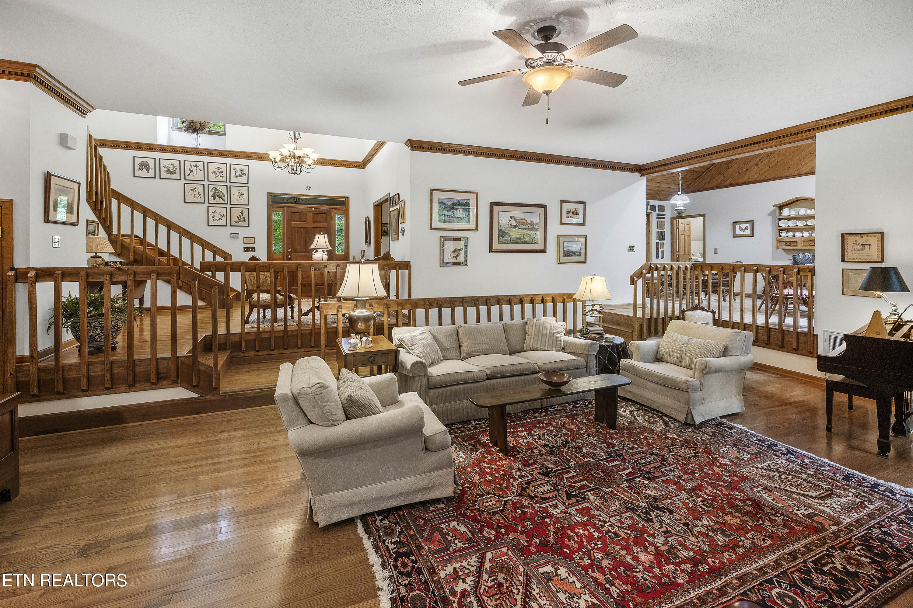 1817 Chestnut Grove Road Knoxville TN 37932