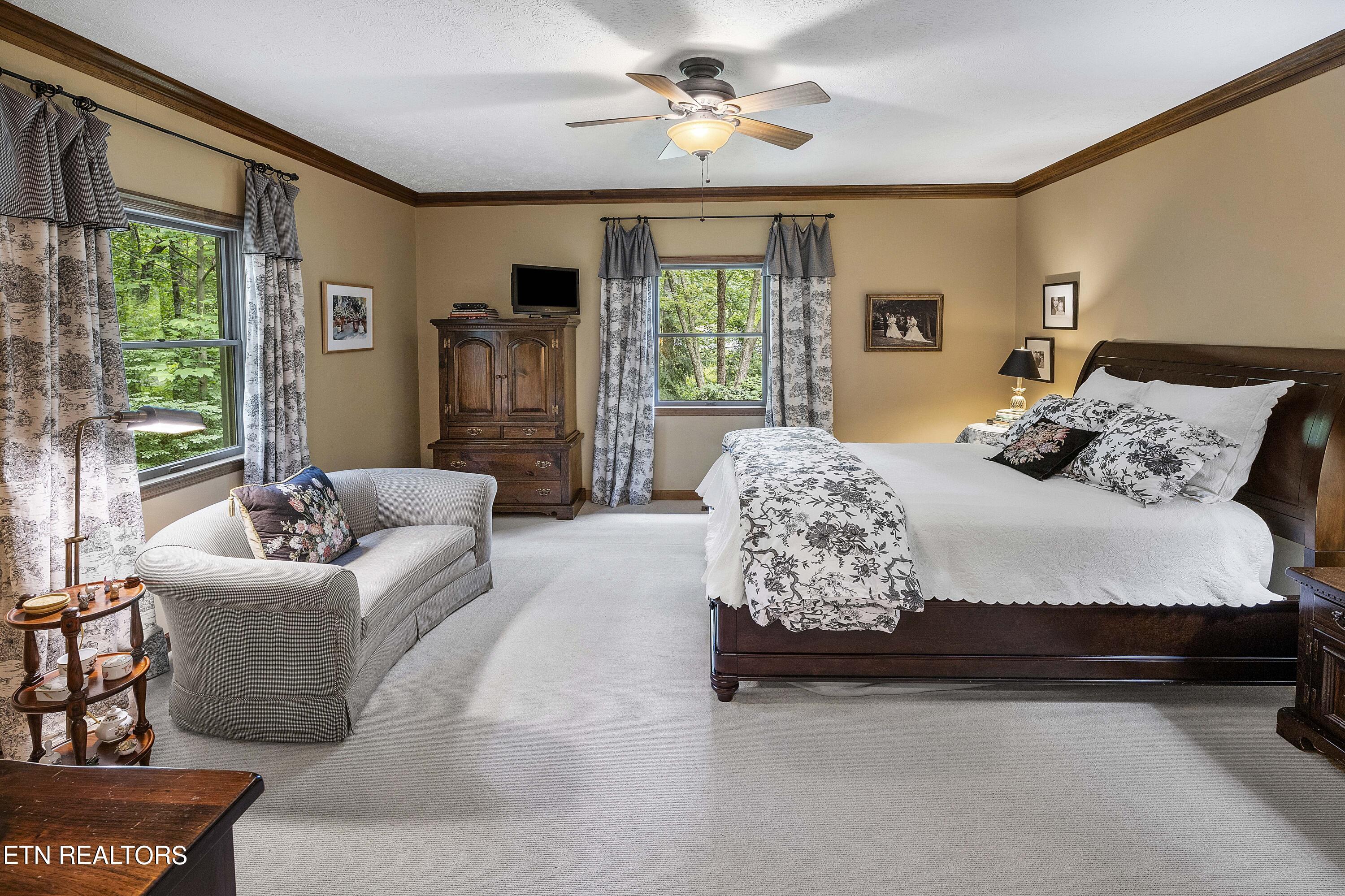 1817 Chestnut Grove Road Knoxville TN 37932