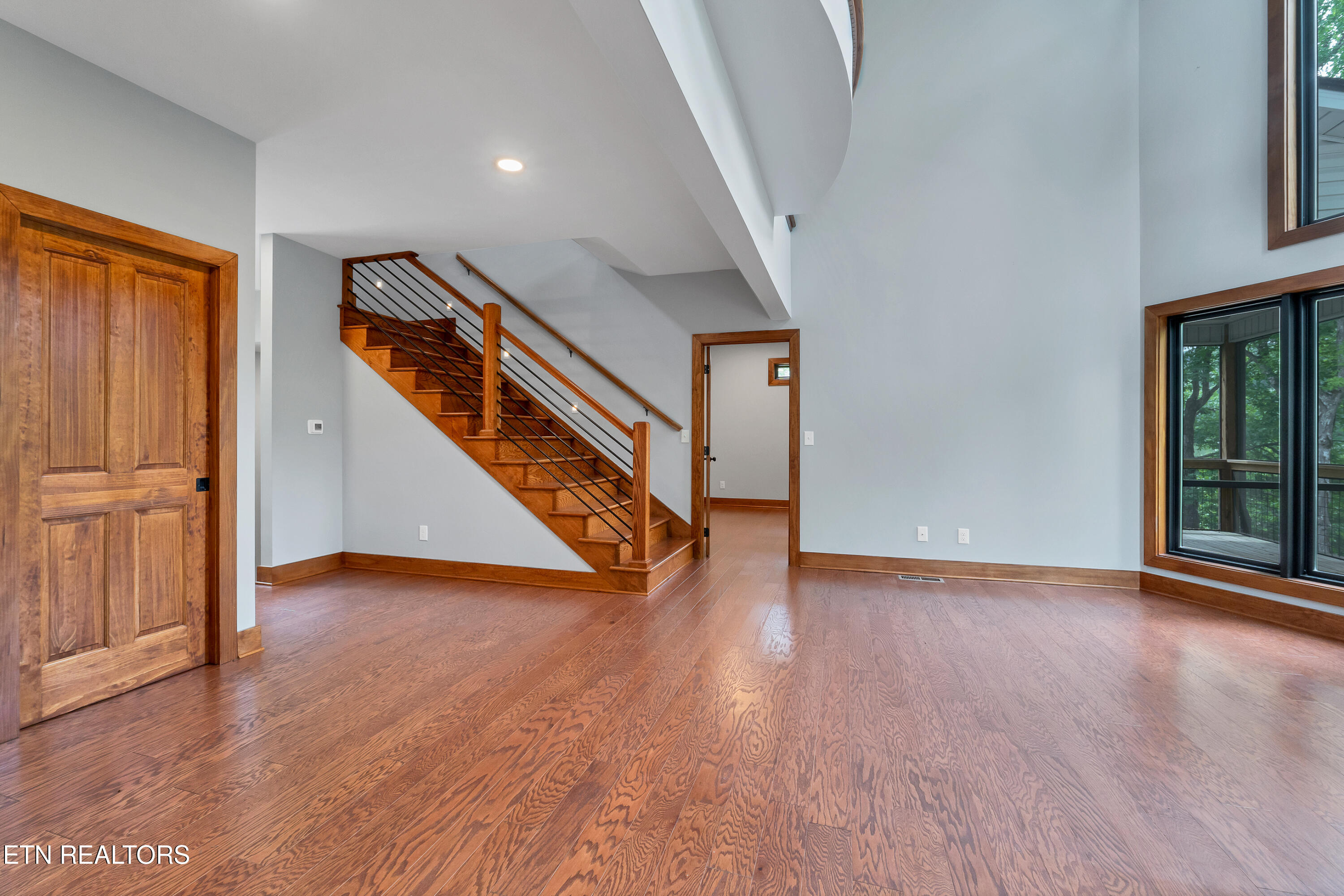 134 Fairway Circle Townsend TN 37882