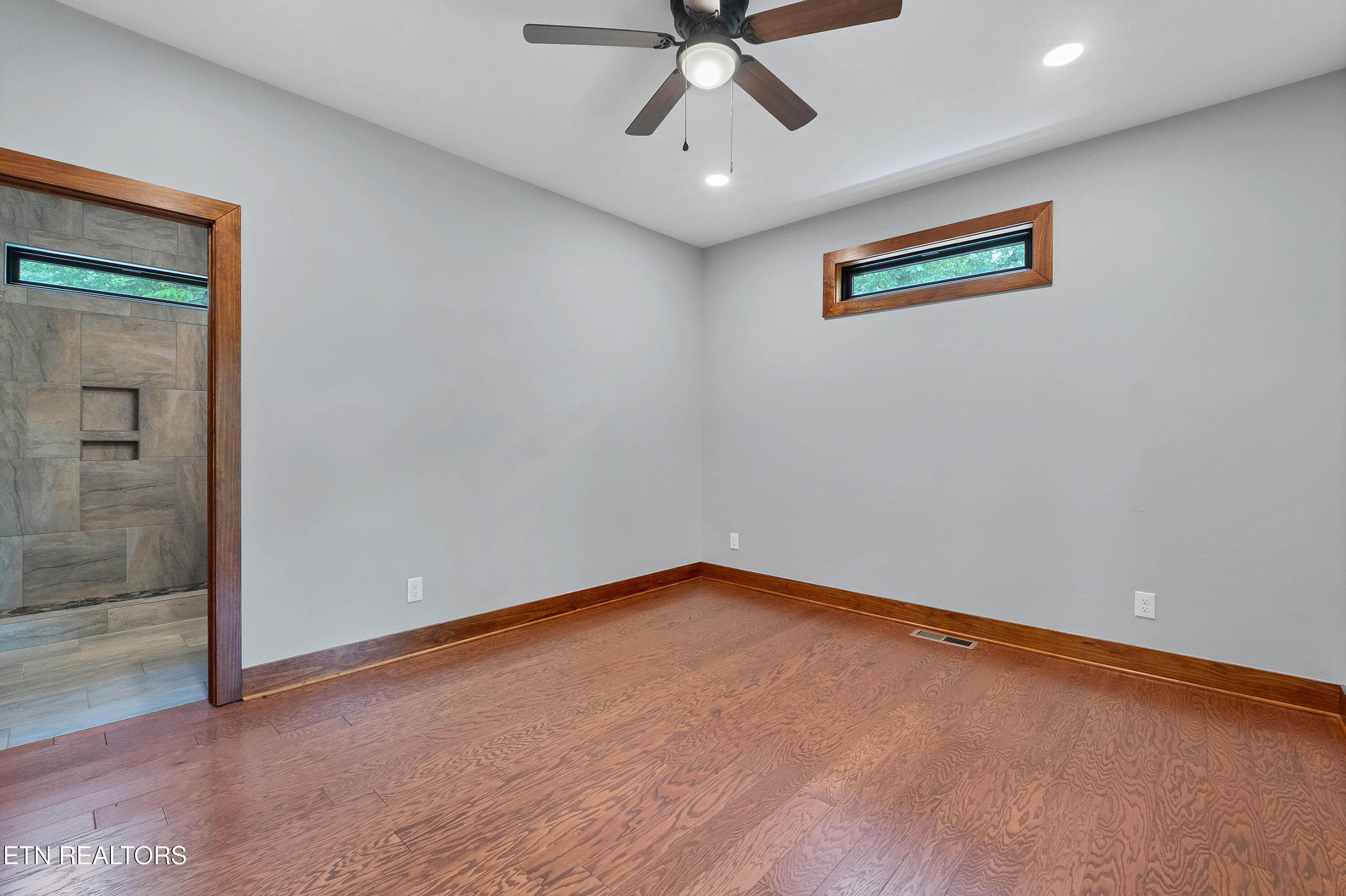 134 Fairway Circle Townsend TN 37882