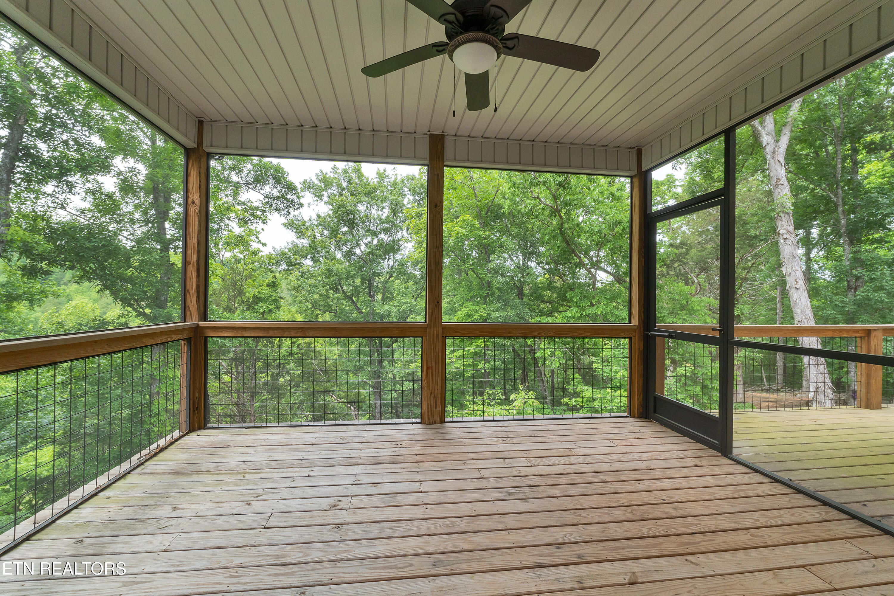 134 Fairway Circle Townsend TN 37882