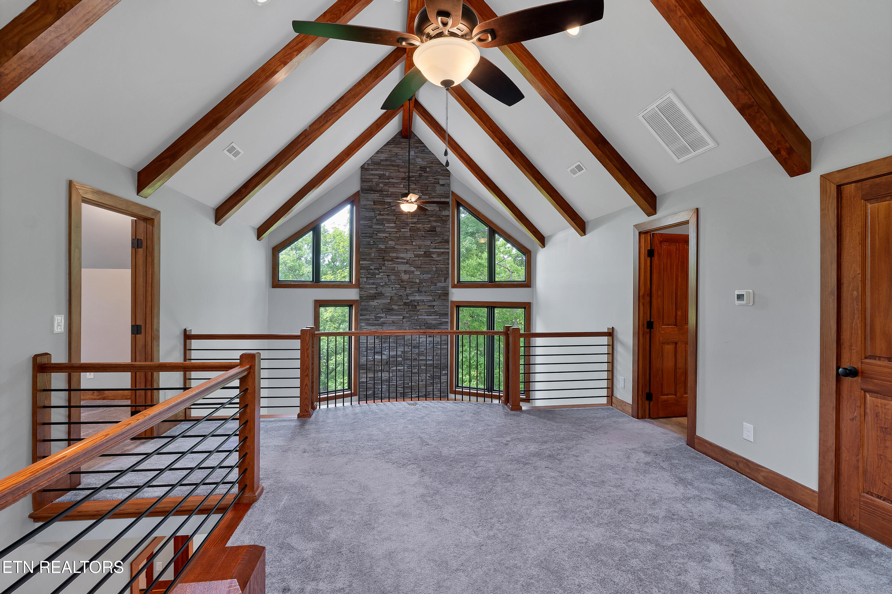 134 Fairway Circle Townsend TN 37882