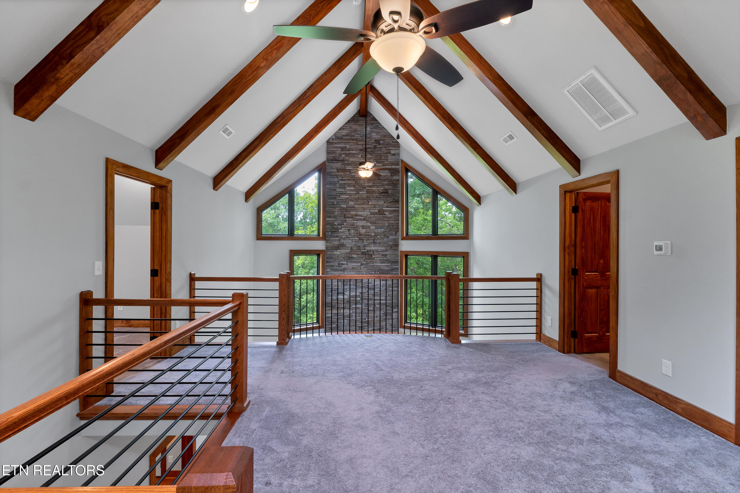 134 Fairway Circle Townsend TN 37882