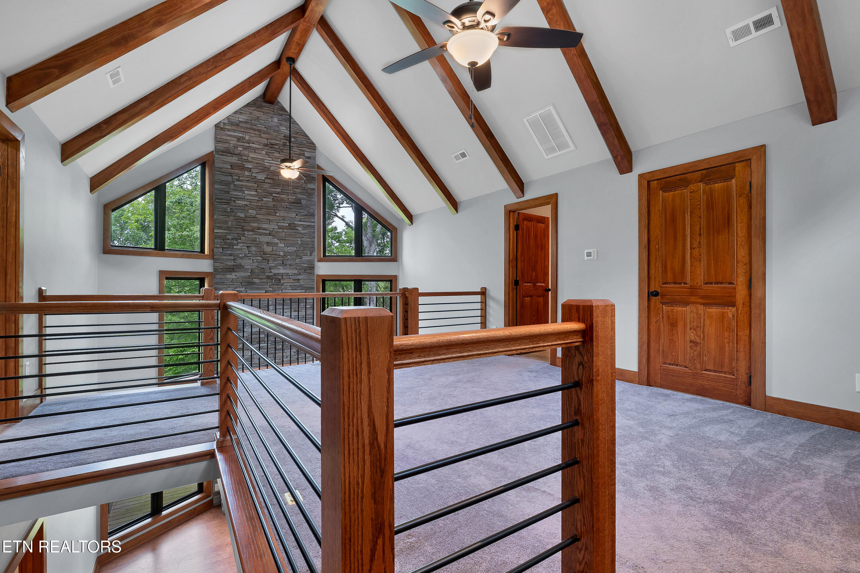 134 Fairway Circle Townsend TN 37882