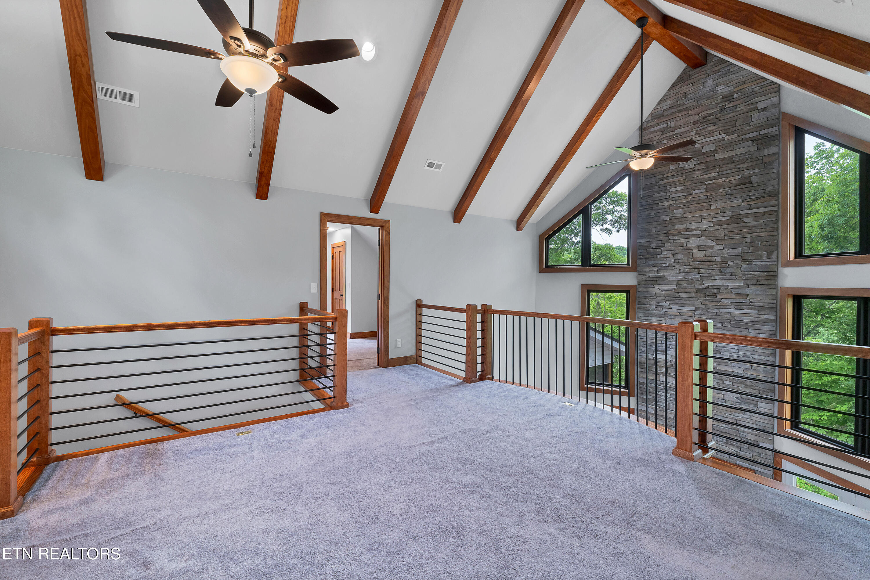 134 Fairway Circle Townsend TN 37882