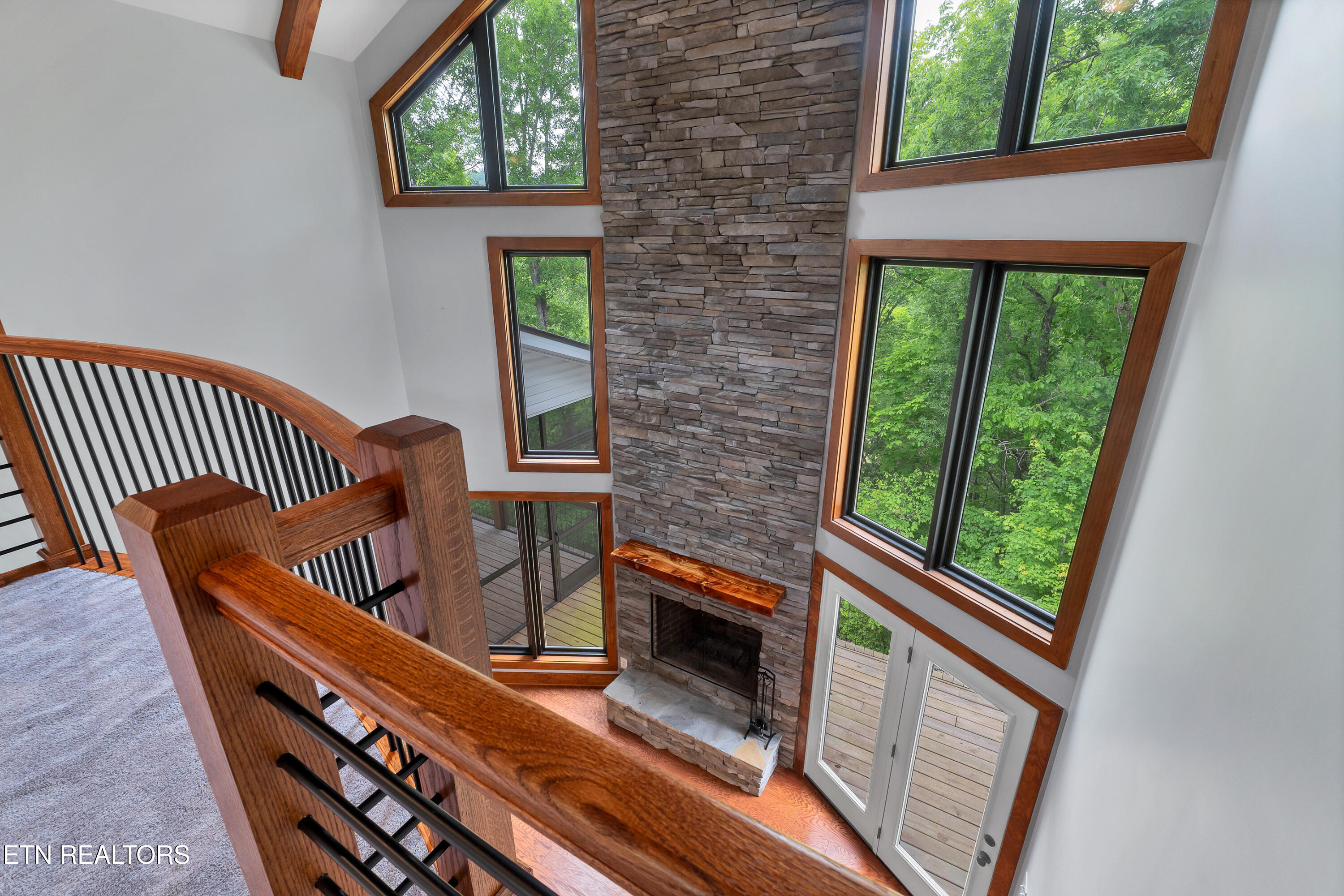 134 Fairway Circle Townsend TN 37882
