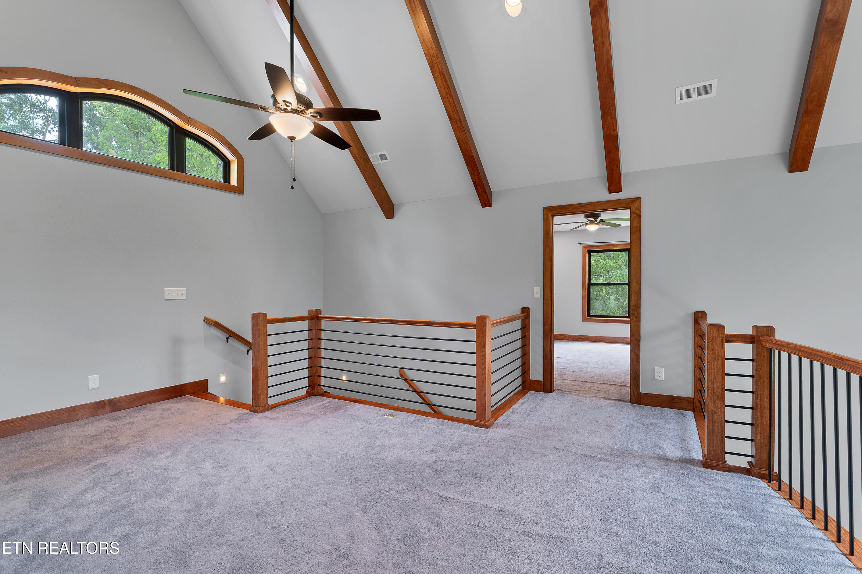 134 Fairway Circle Townsend TN 37882