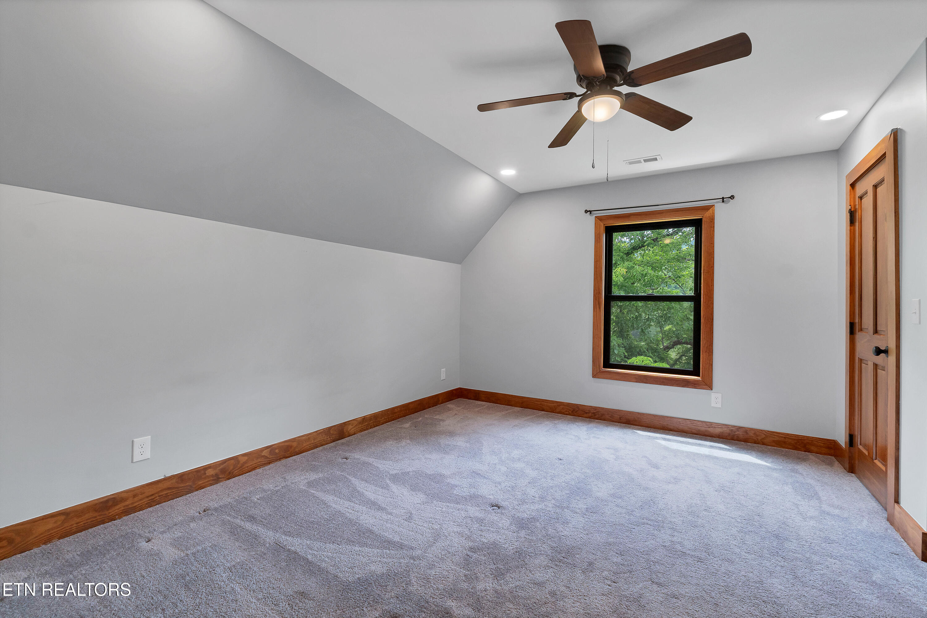 134 Fairway Circle Townsend TN 37882