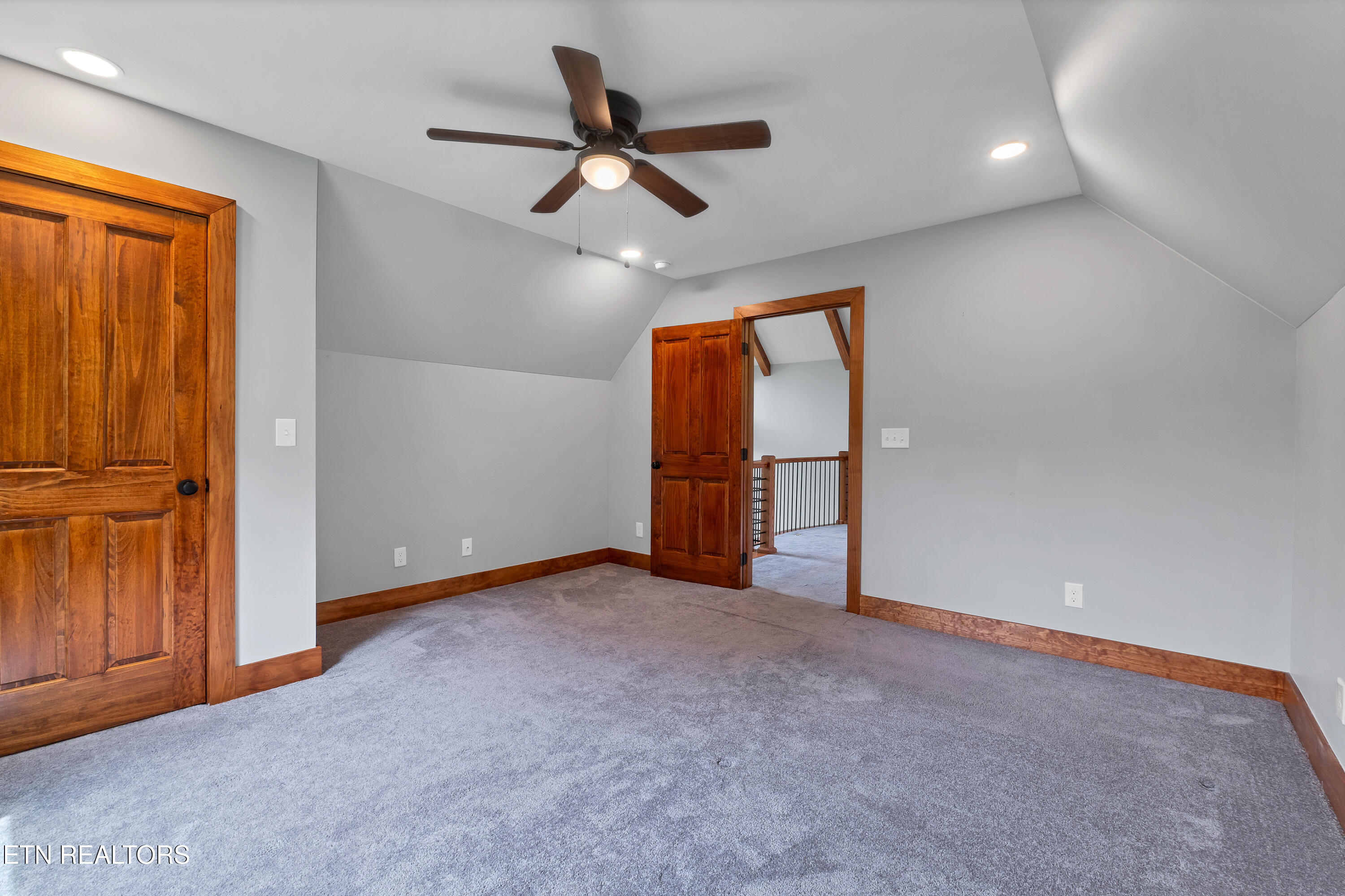 134 Fairway Circle Townsend TN 37882