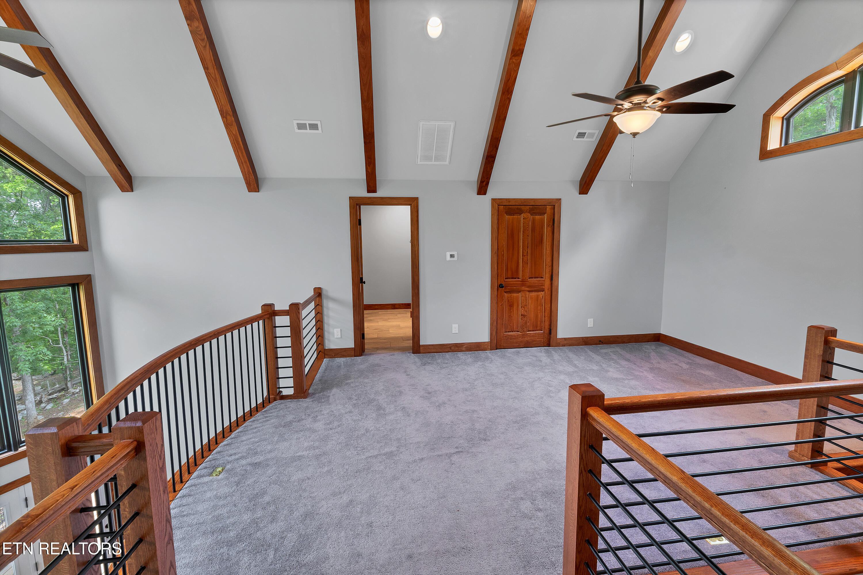 134 Fairway Circle Townsend TN 37882
