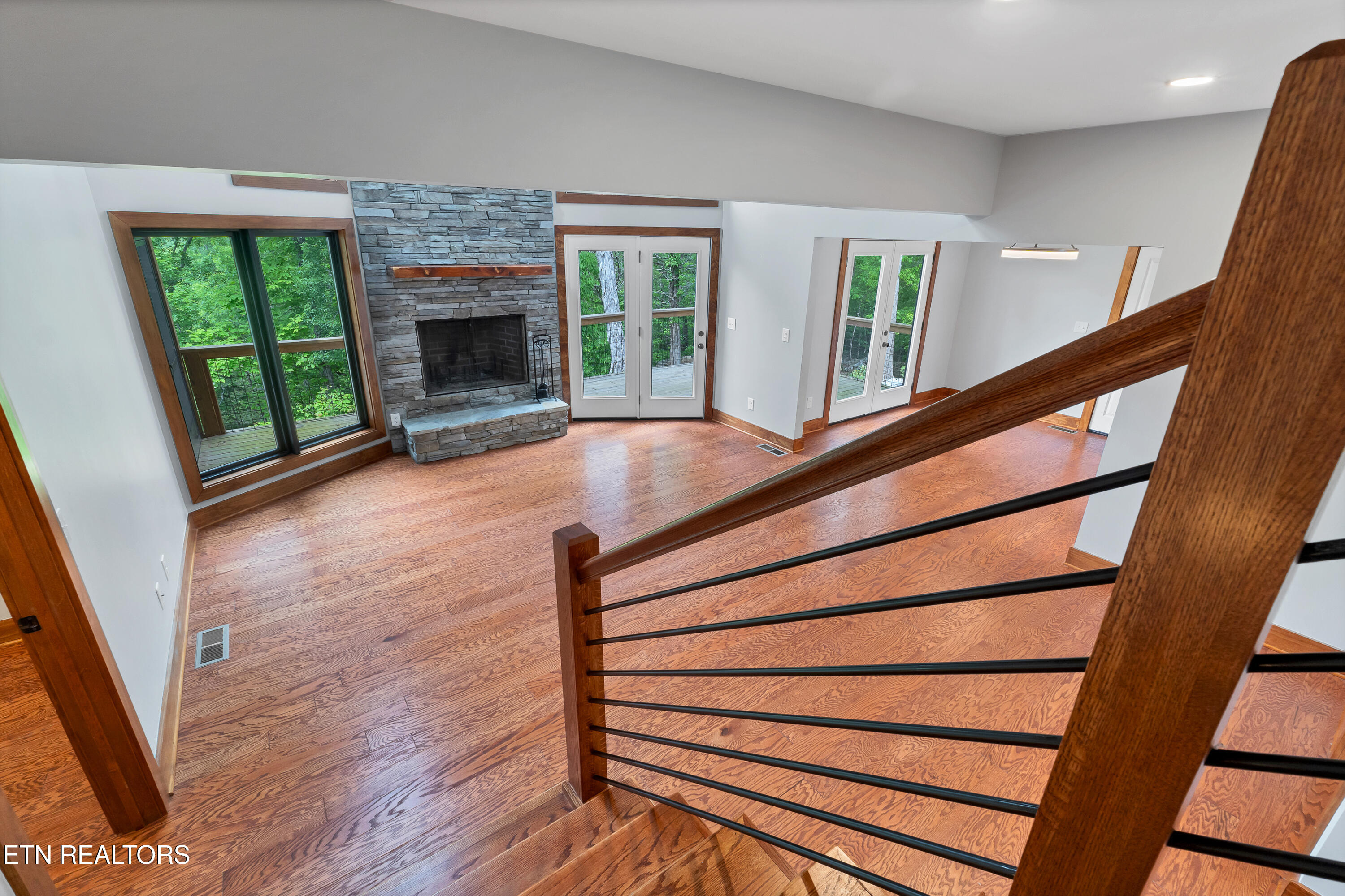 134 Fairway Circle Townsend TN 37882