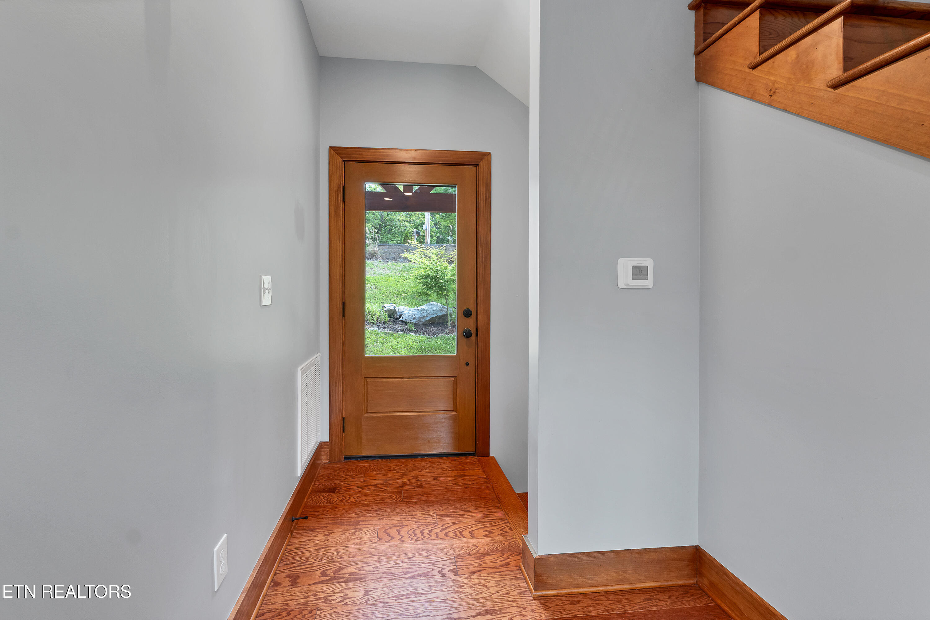 134 Fairway Circle Townsend TN 37882
