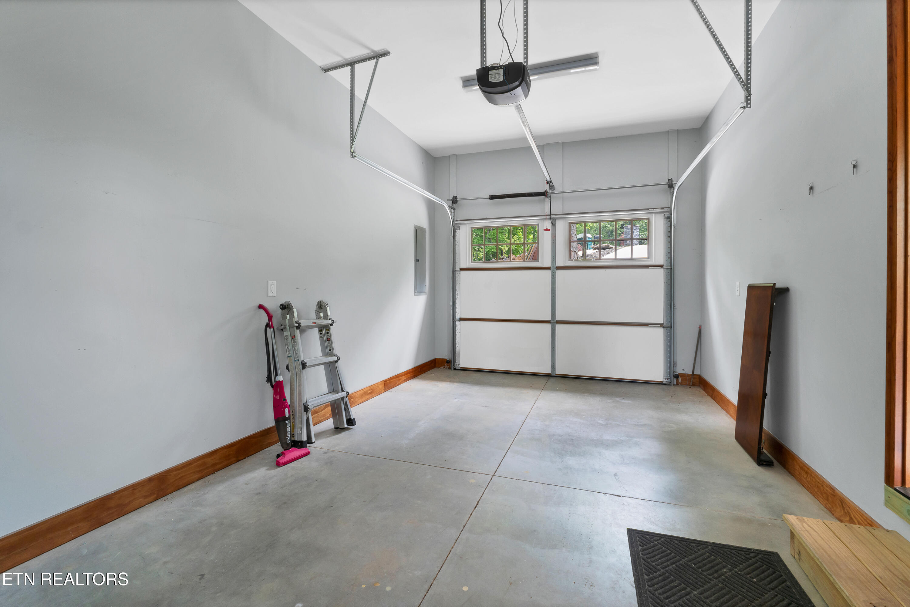 134 Fairway Circle Townsend TN 37882