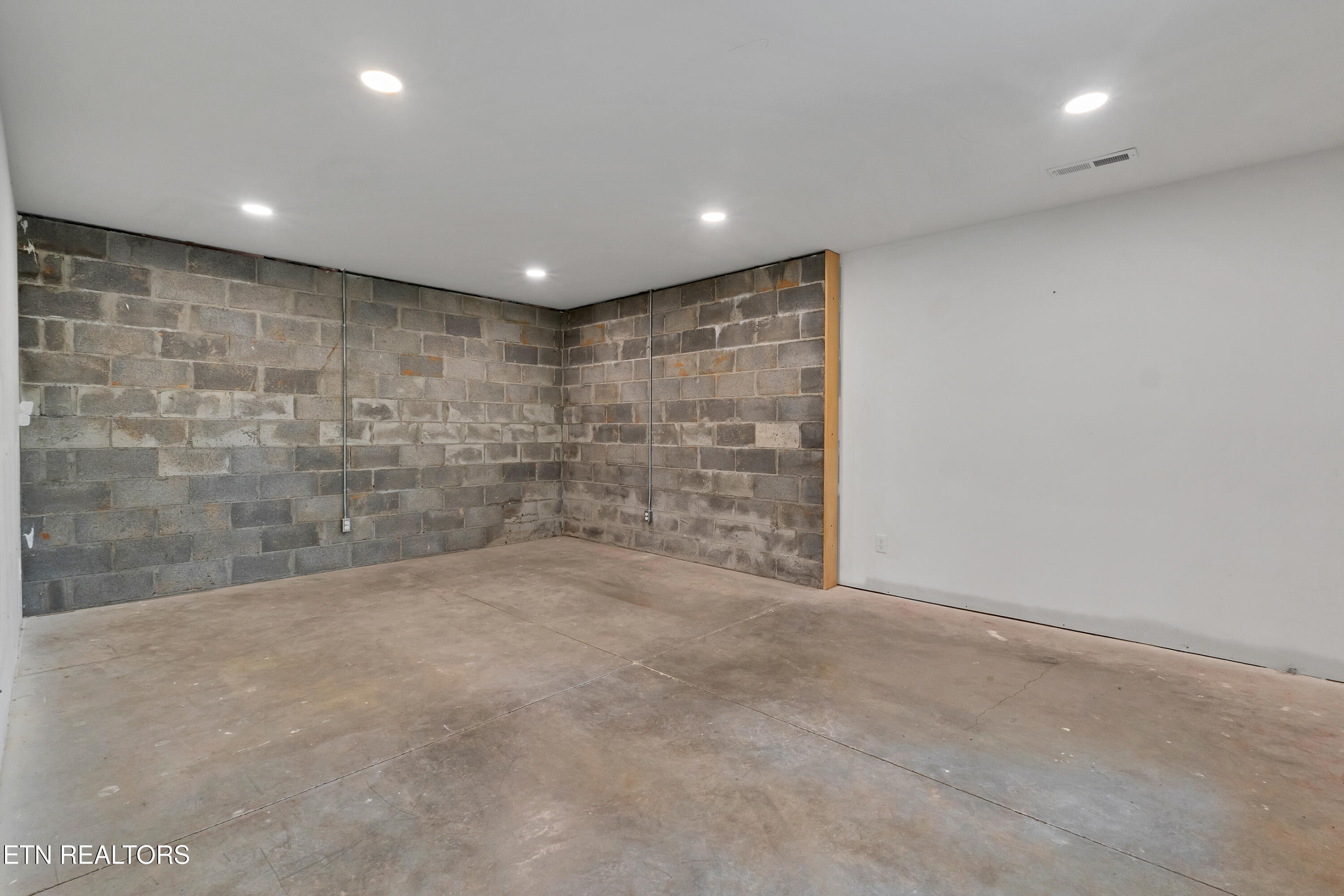 134 Fairway Circle Townsend TN 37882